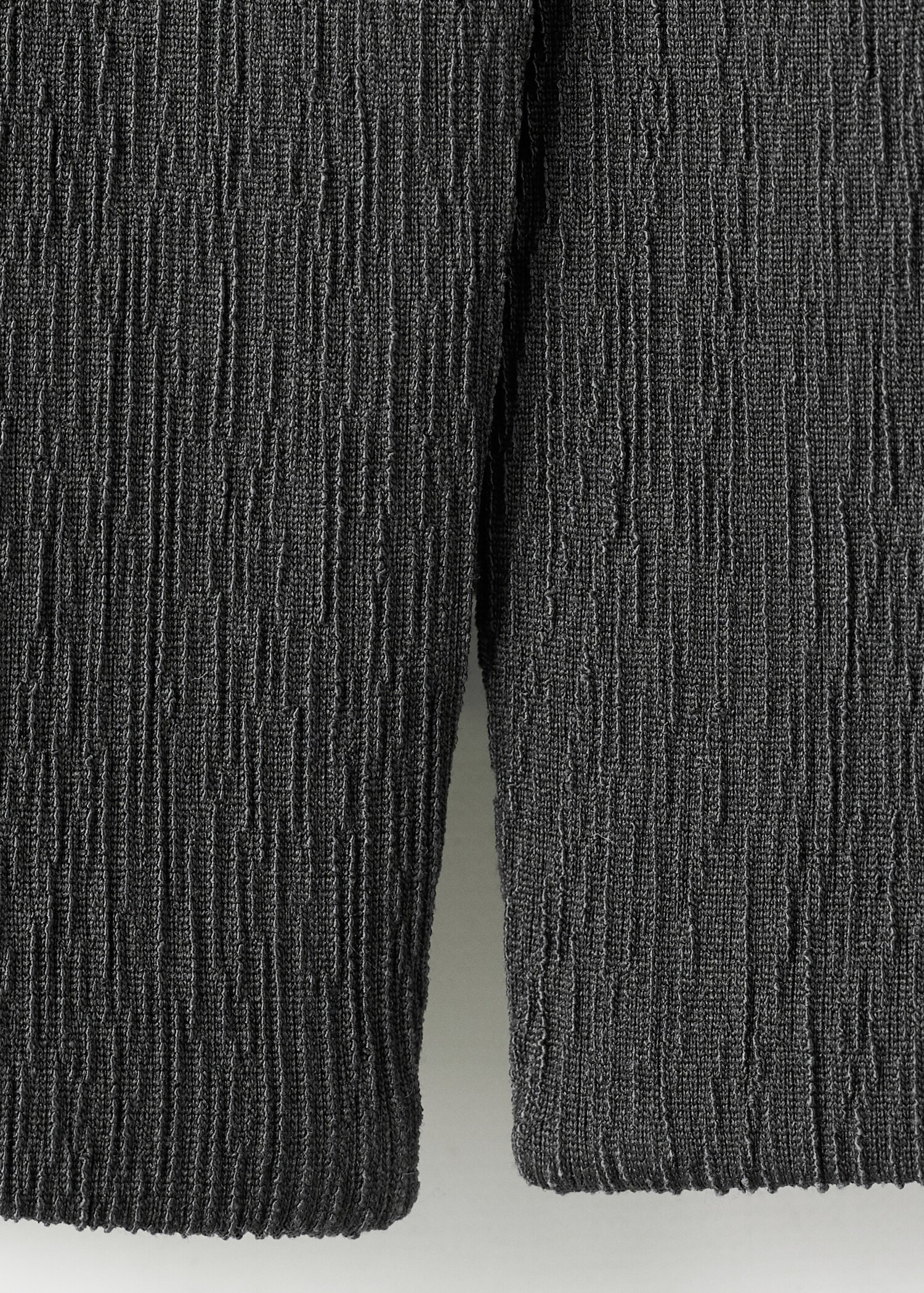 Gilet klume - Détail de l'article 0