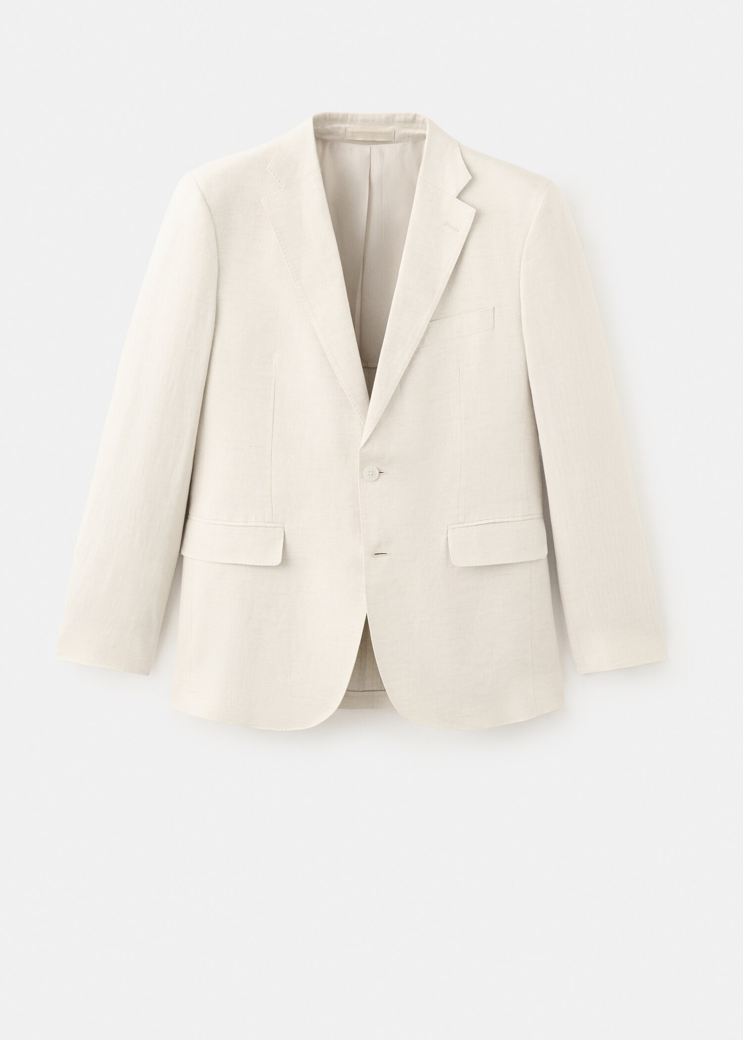 Blazer amalfi - Изделие без модели