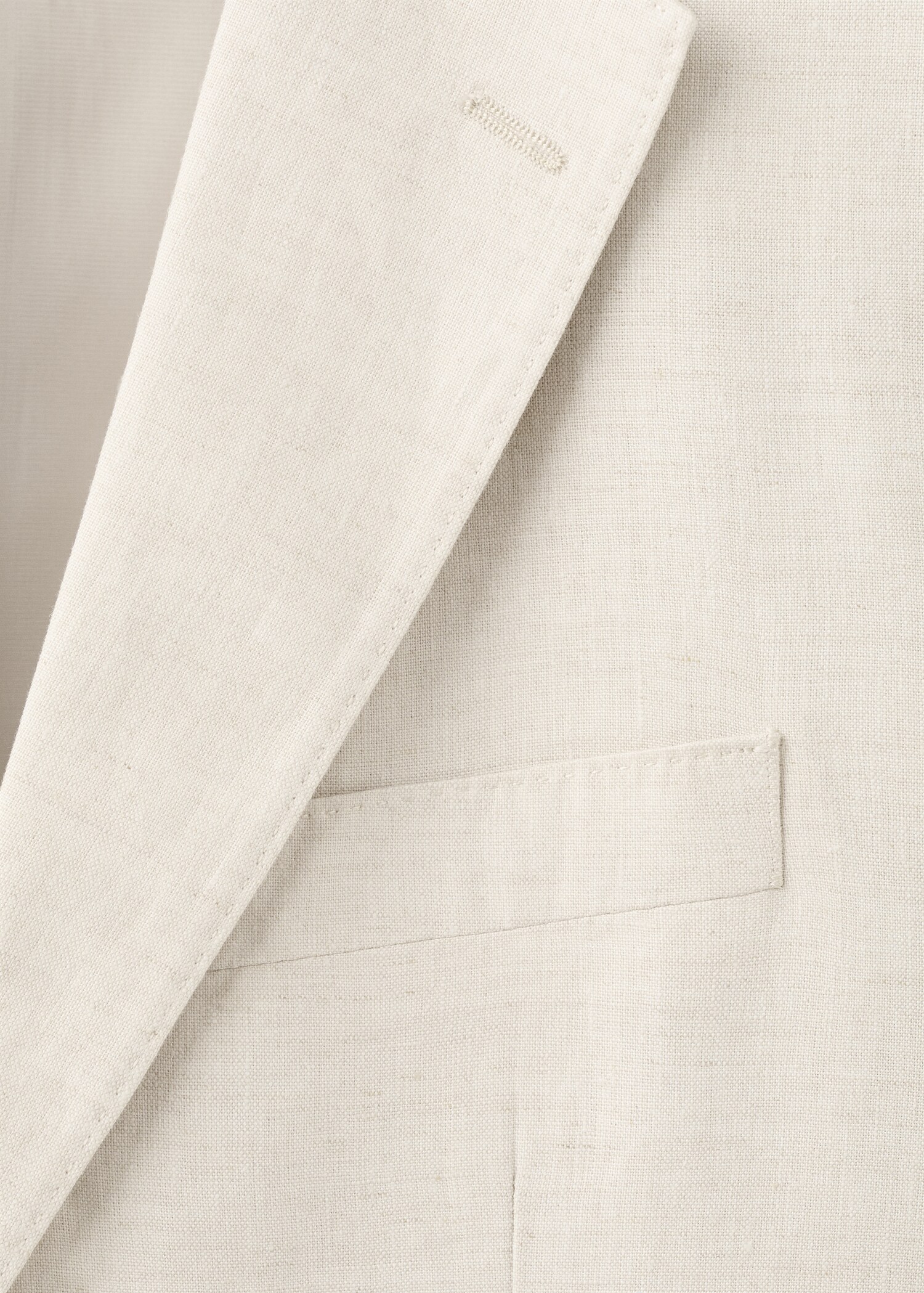 Blazer amalfi - Деталь изделия 8