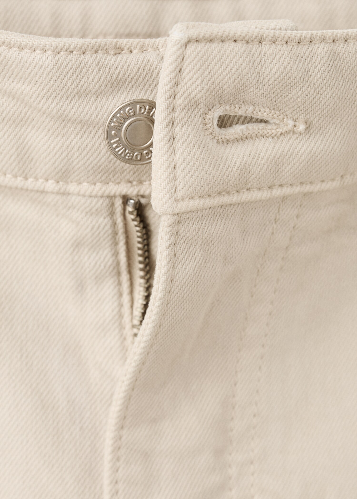 سروال جينز .-- benc - تفاصيل المنتج 8