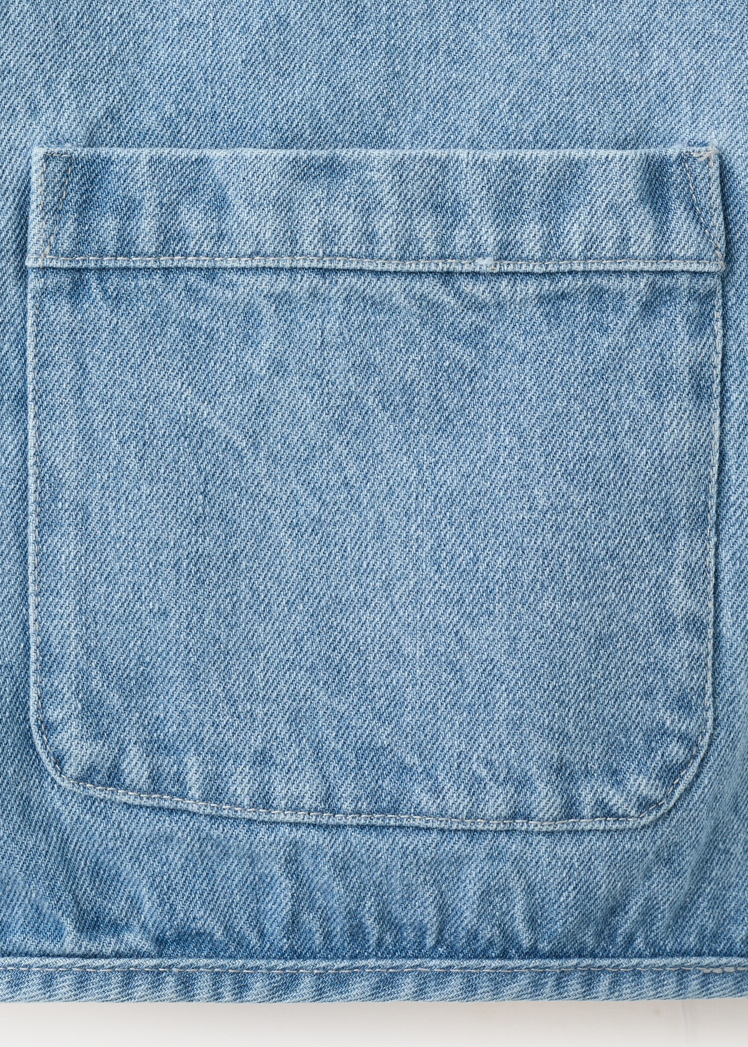 جاكيت خفيفة .-- sakura - تفاصيل المنتج 0