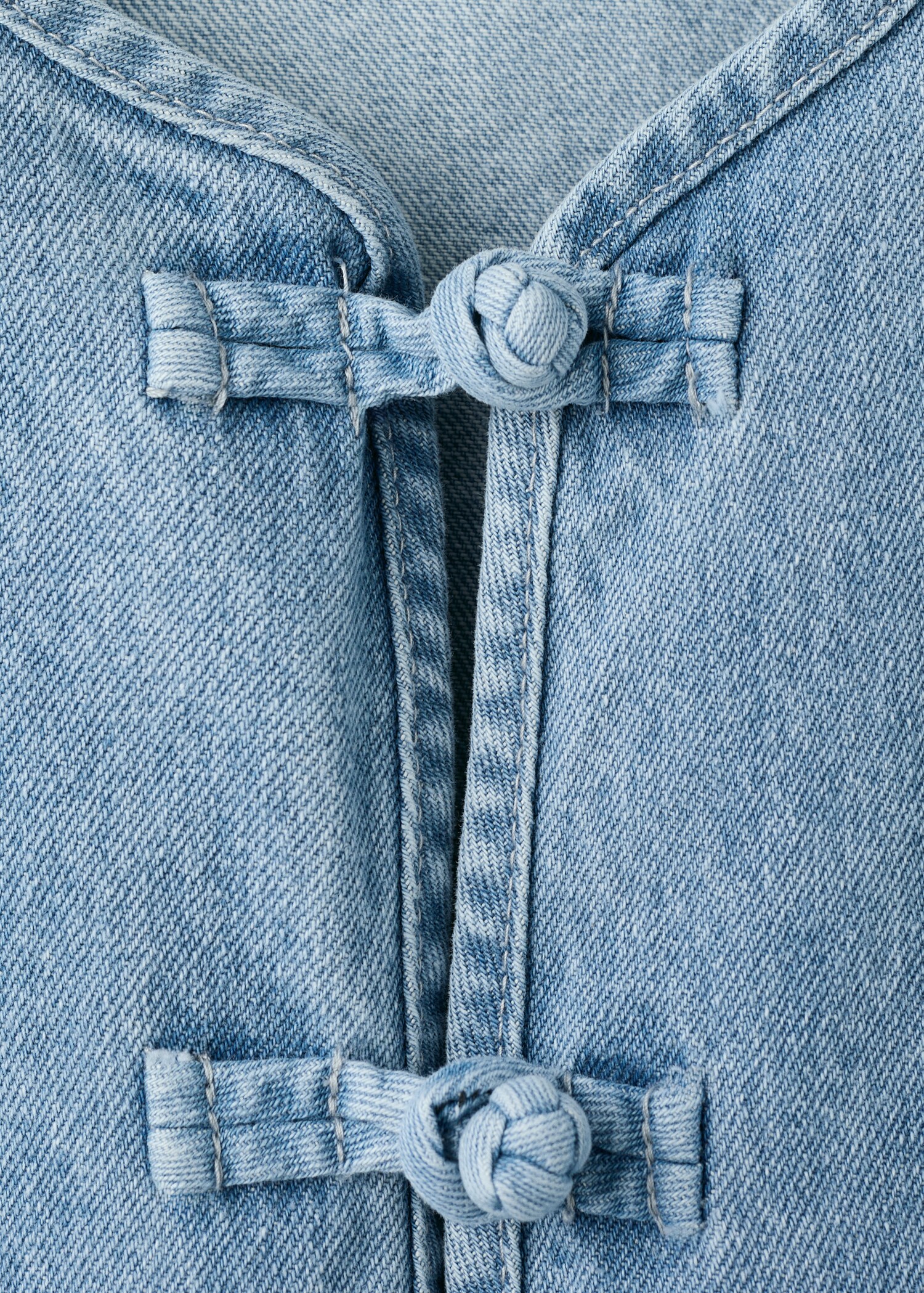 جاكيت خفيفة .-- sakura - تفاصيل المنتج 8