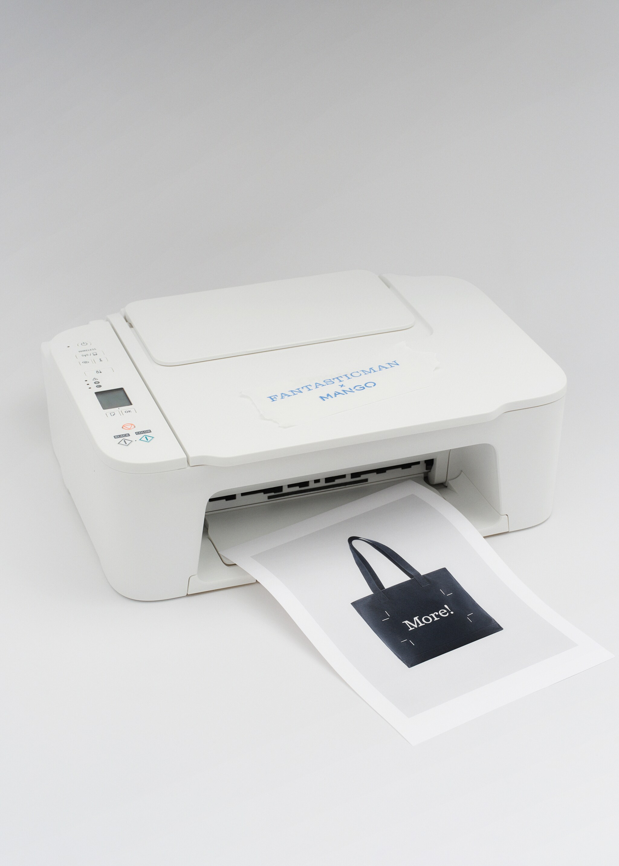 Сумка-тоут из холщовой ткани, 100% хлопок - Деталь изделия 9, Глубокий темно-синий. Ref: 27075991-00.