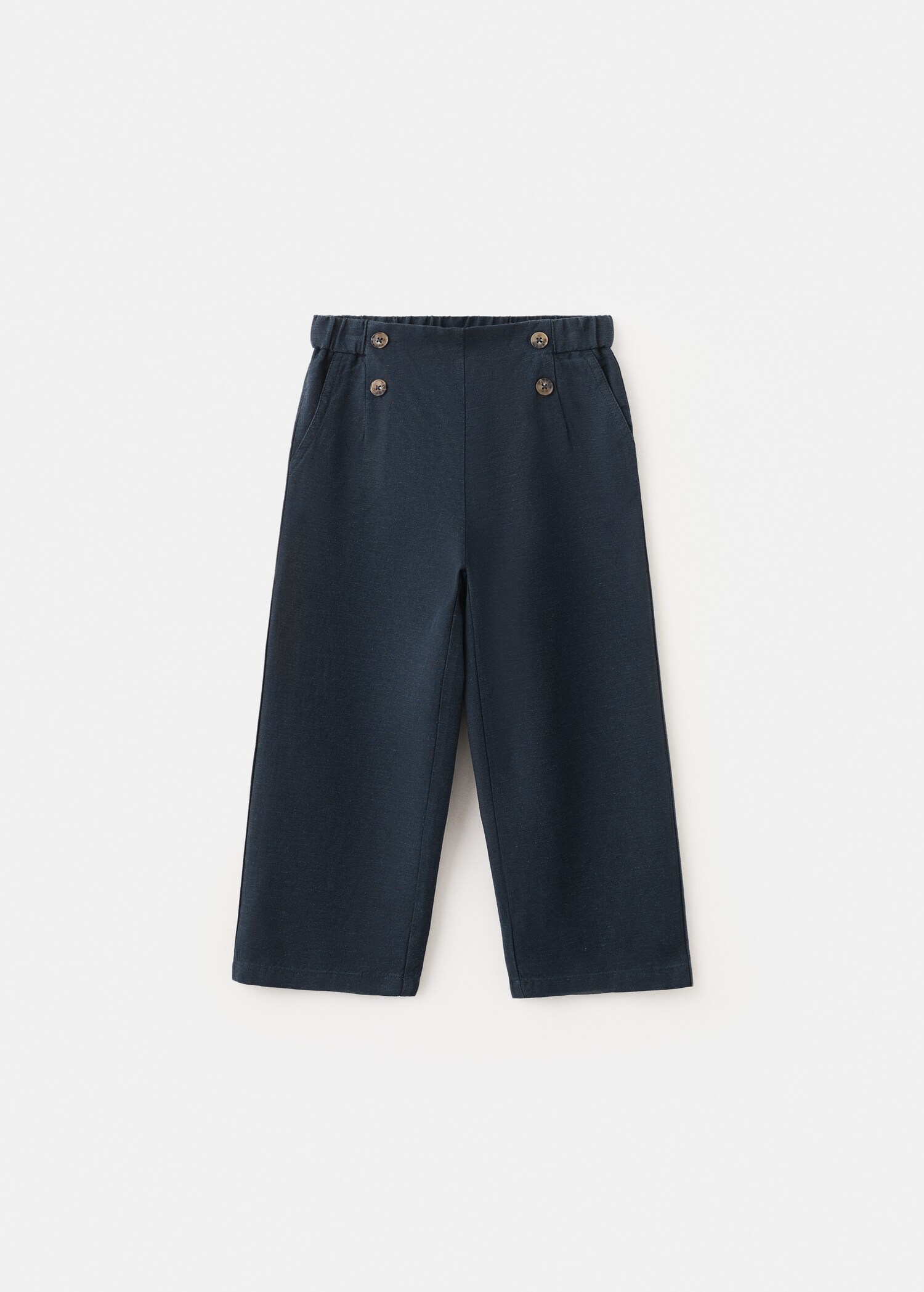 Trousers nona - Article without model