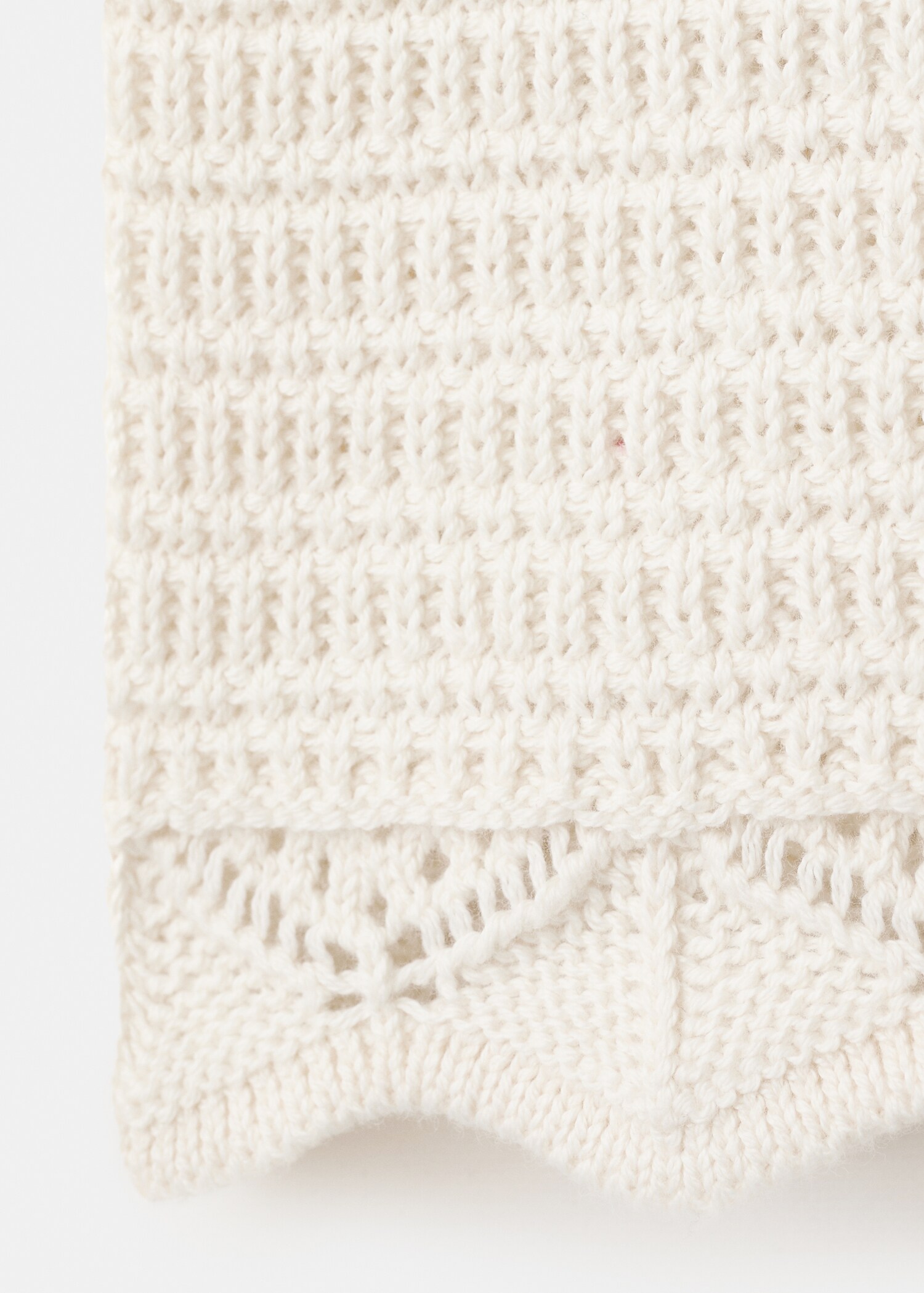 Top punto tirantes - Detalle del artículo 0