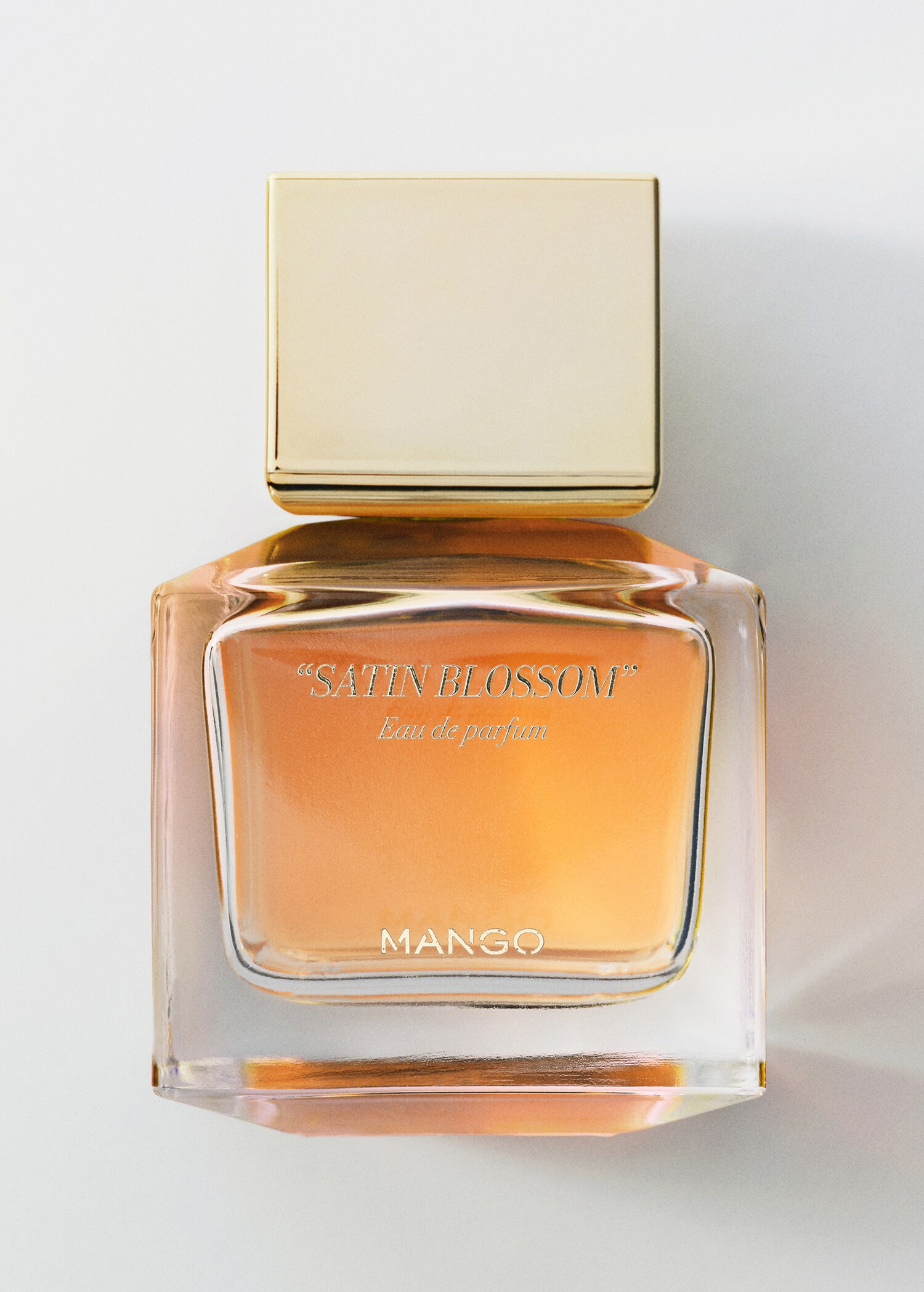 Parfum Satin Blossom 80 ml - Détail de l'article 2