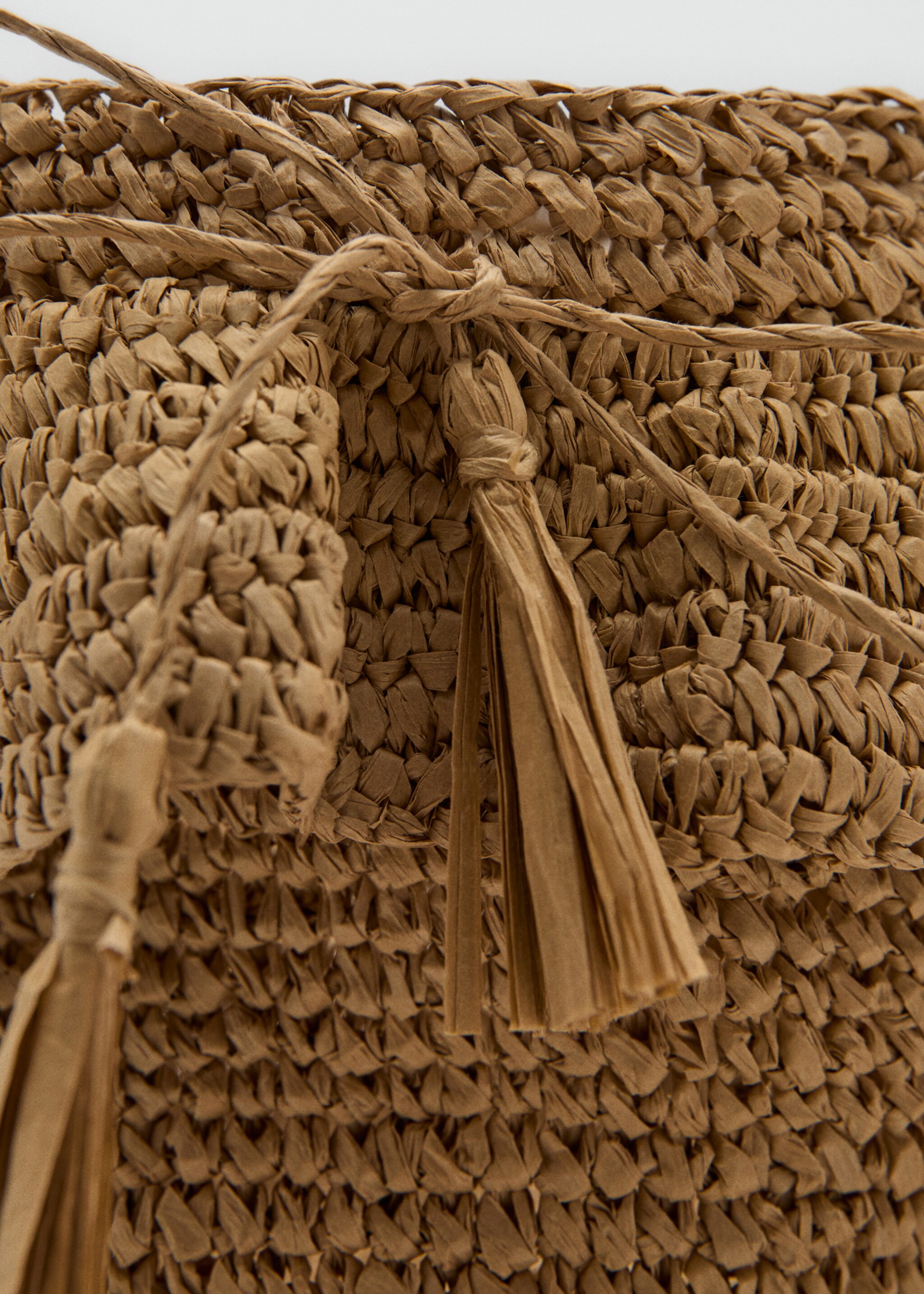 Tasche clara - Detail des Artikels 3, Braun. Ref: 27076713-00.