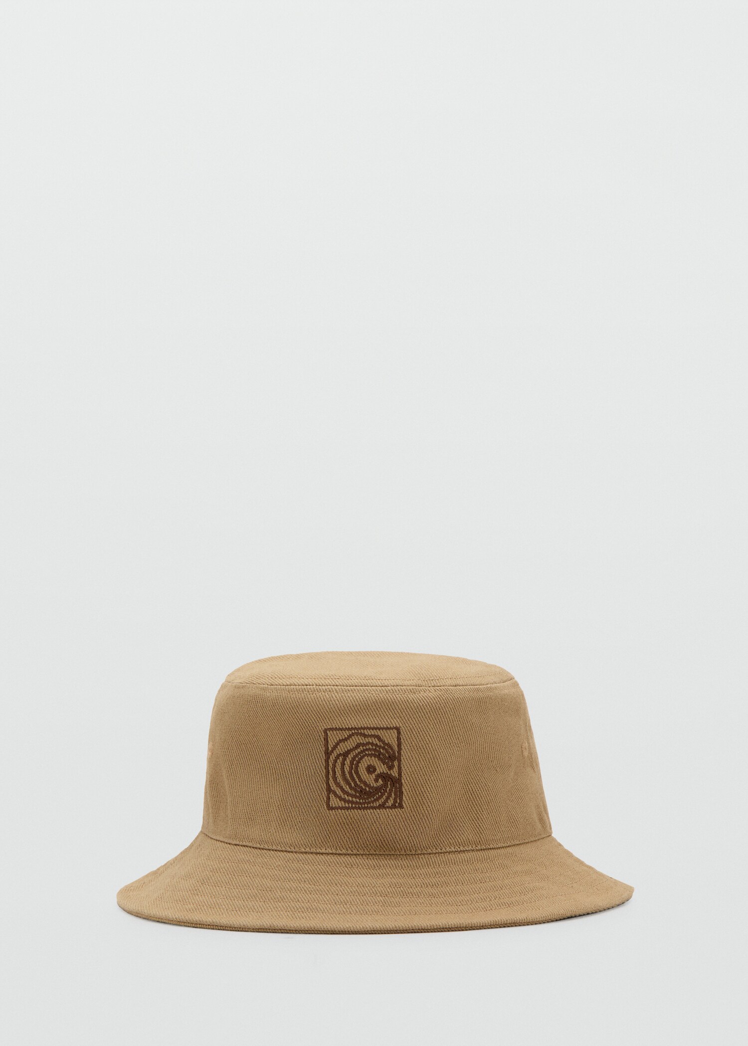 Hat wave - Article without model