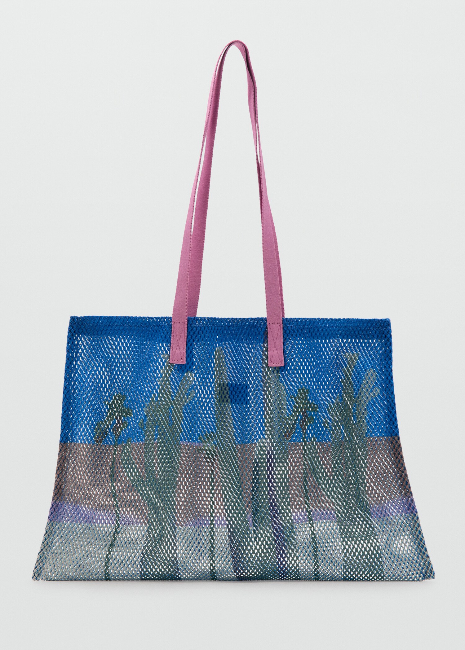 Sac bella - Article sans modèle