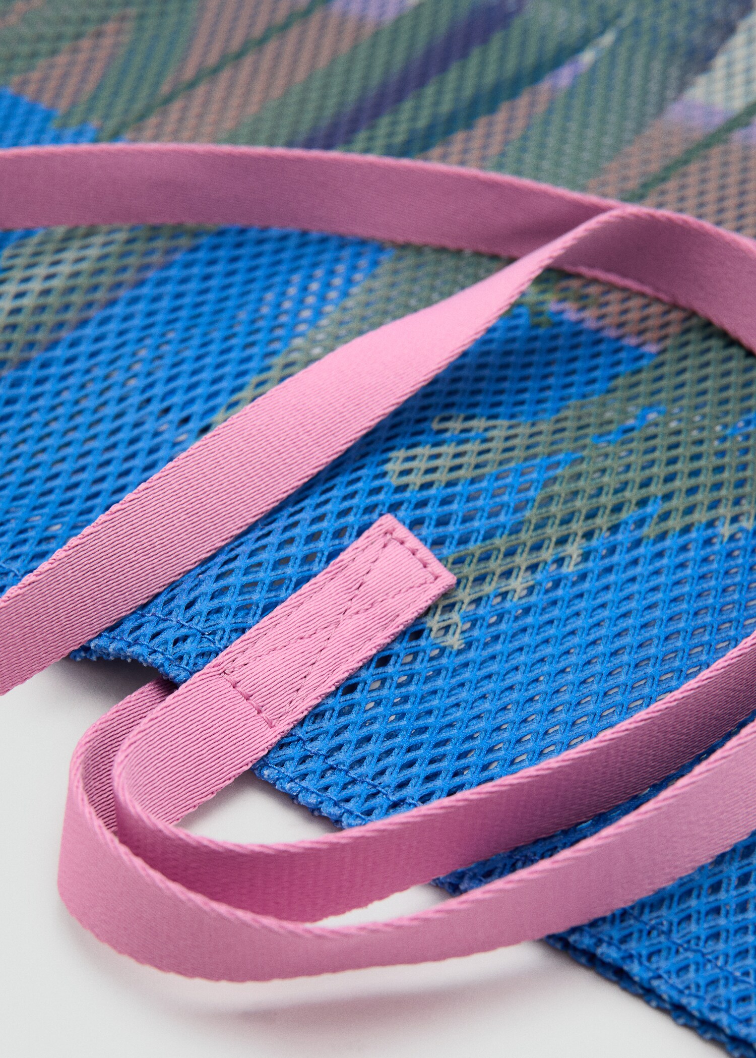 Sac bella - Détail de l'article 1