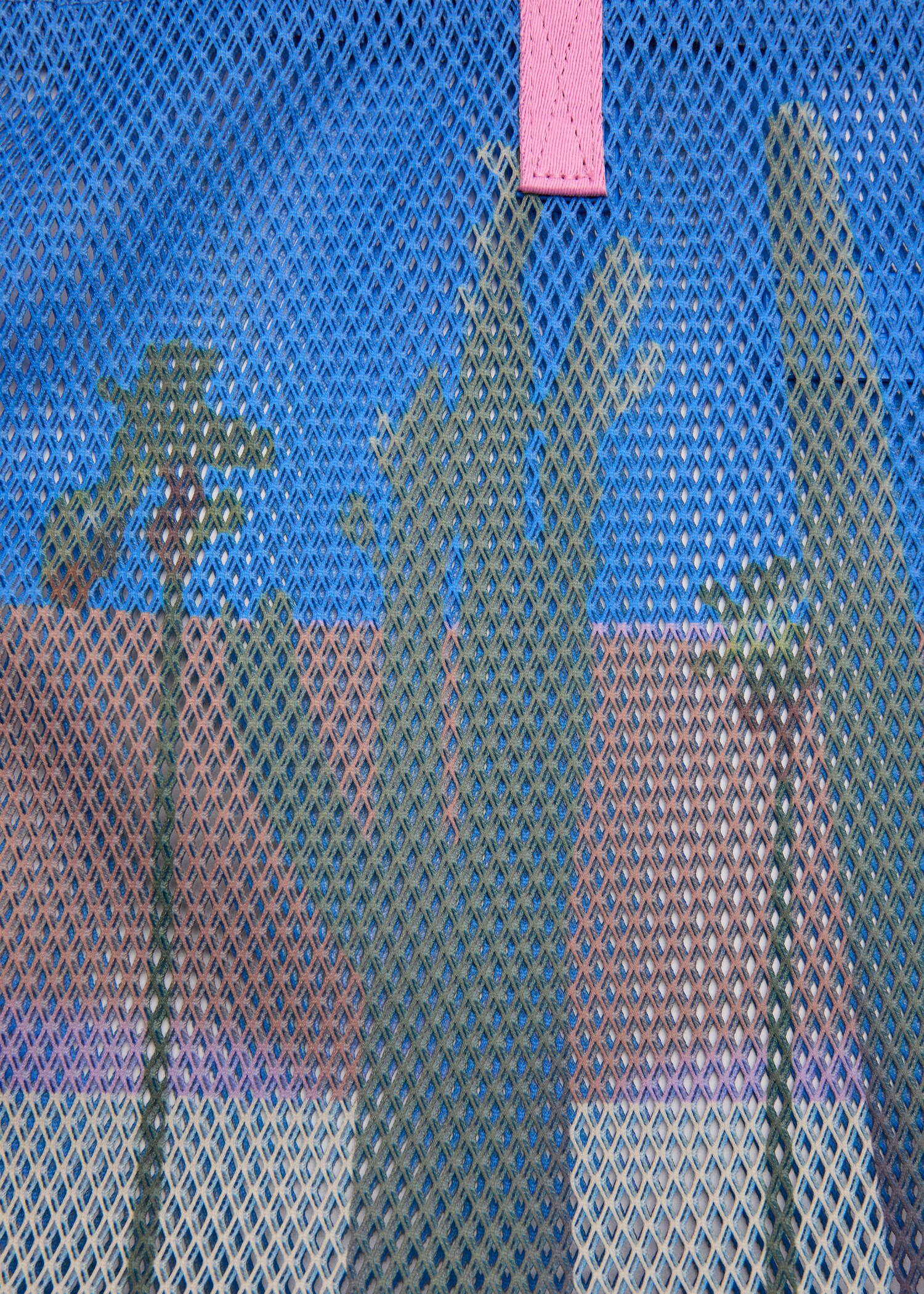 Sac bella - Détail de l'article 2