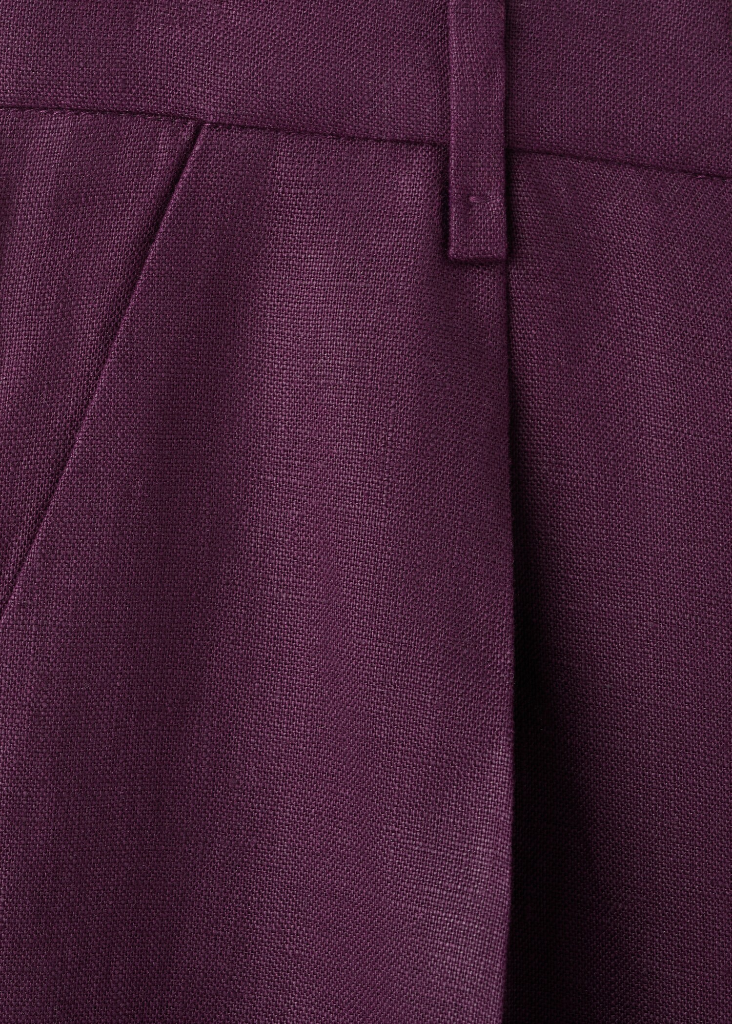 Bermuda tempoli - Détail de l'article 0