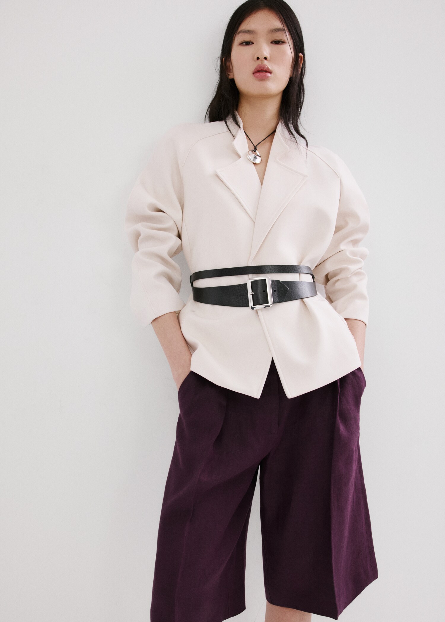 Bermuda tempoli - Détail de l'article 2