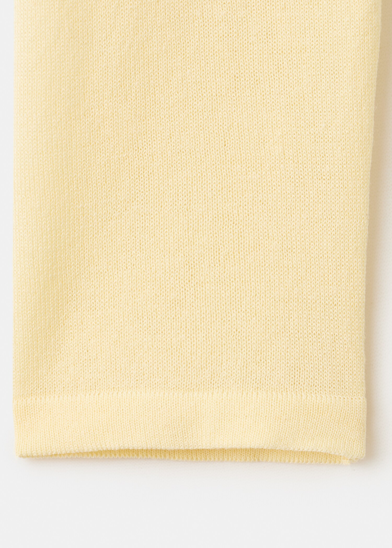 Cárdigan punto botones - Detalle del artículo 0