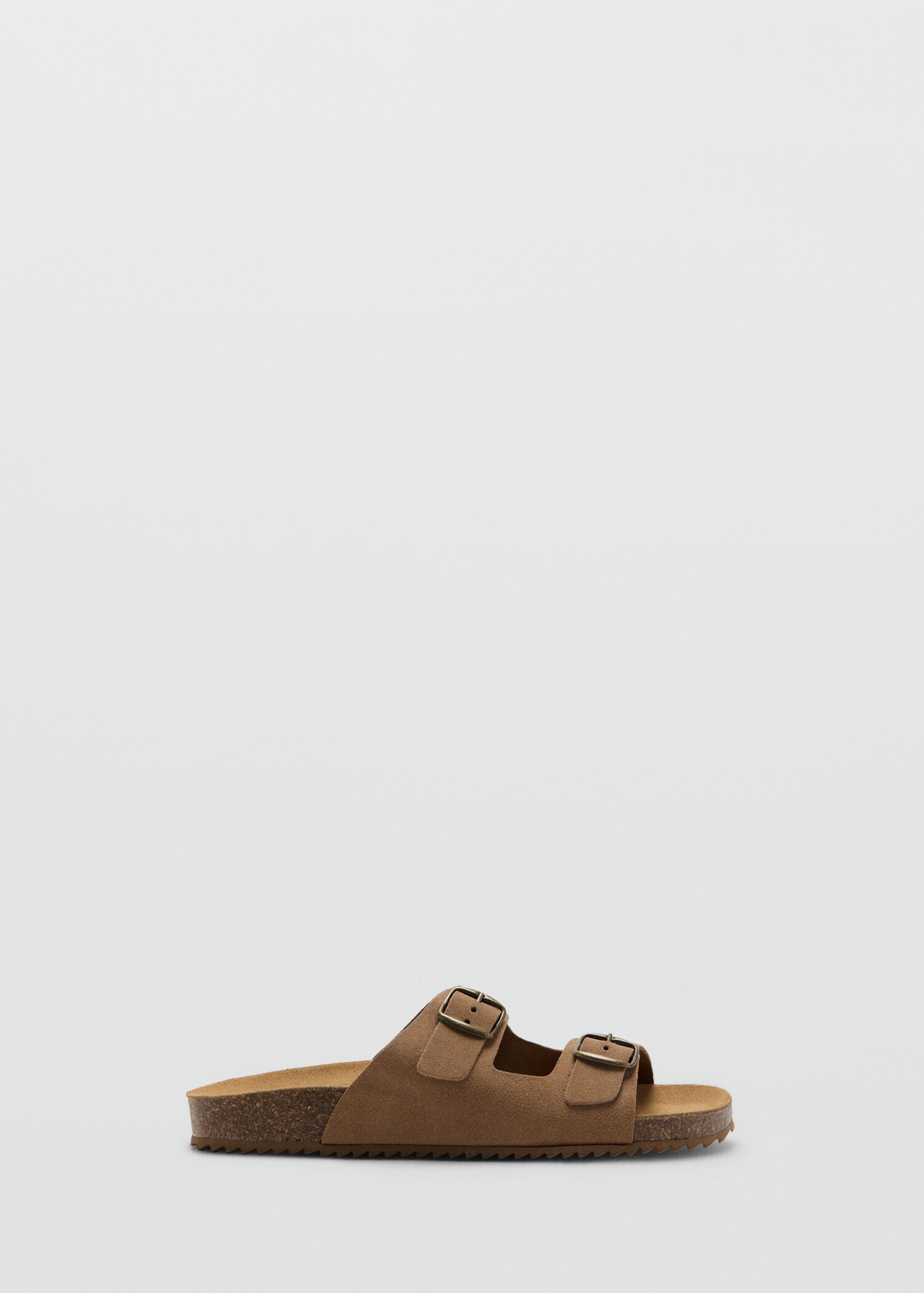 Sandals biob - Article without model