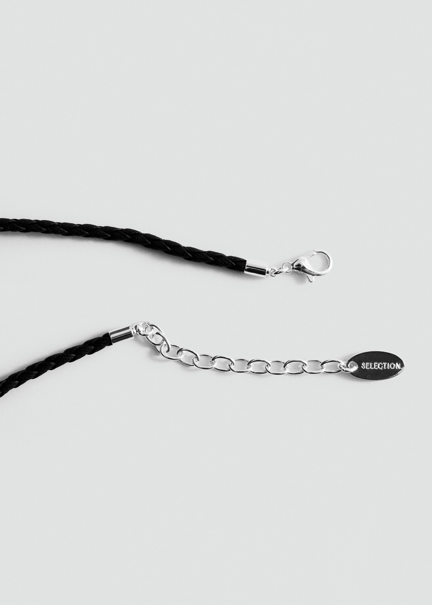 Collier pendentif coquillage - Détail de l'article 1