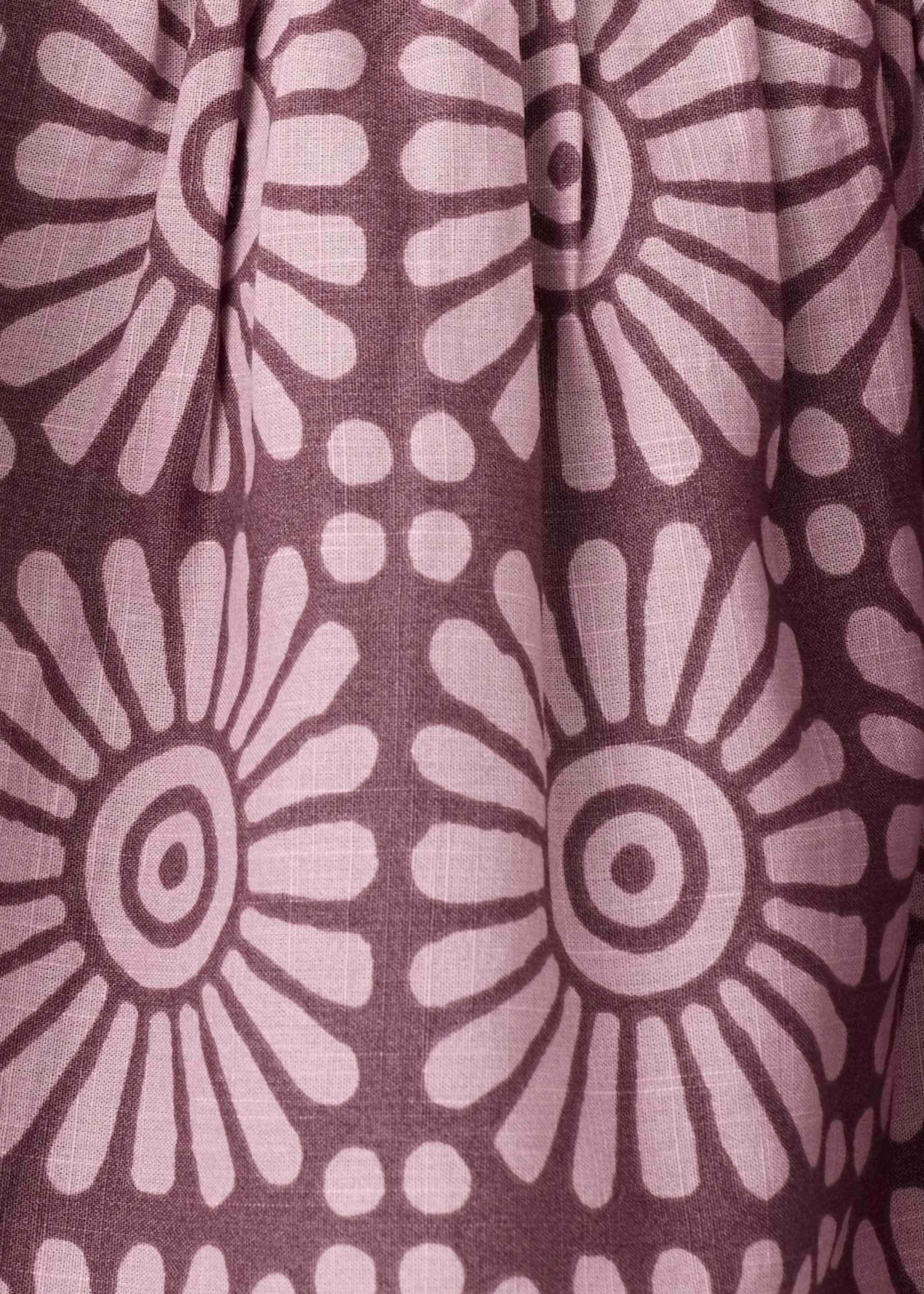 Skirt solset - Details of the article 0, Light/Pastel Purple. Ref: 27077921-00.