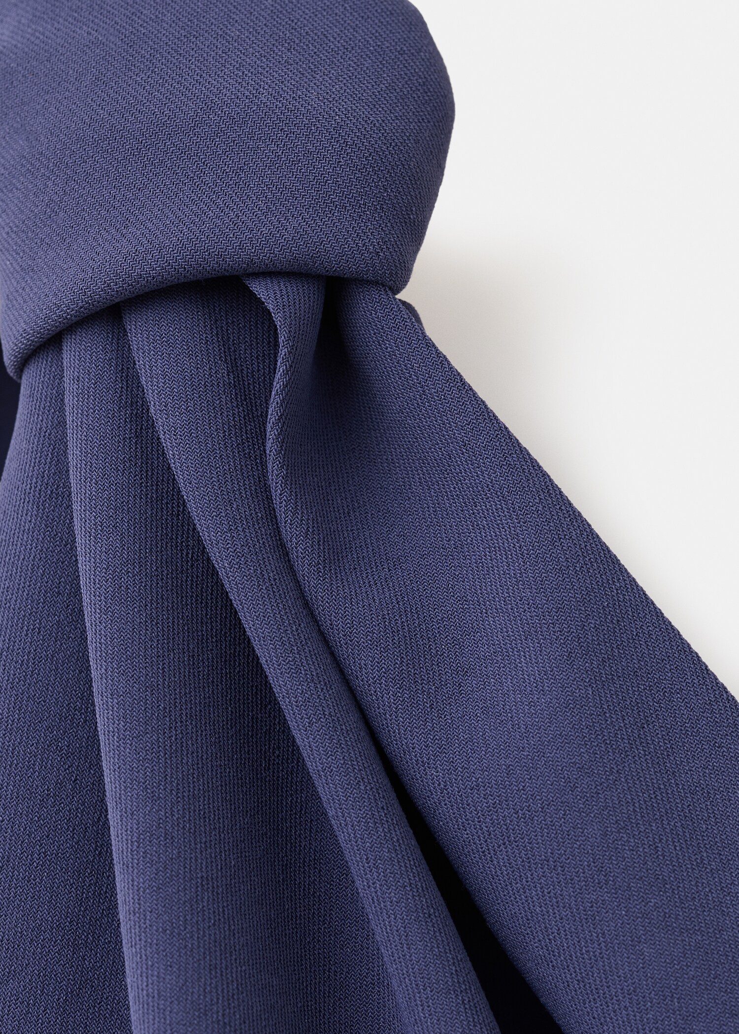 Combinaison nœud - Détail de l'article 8