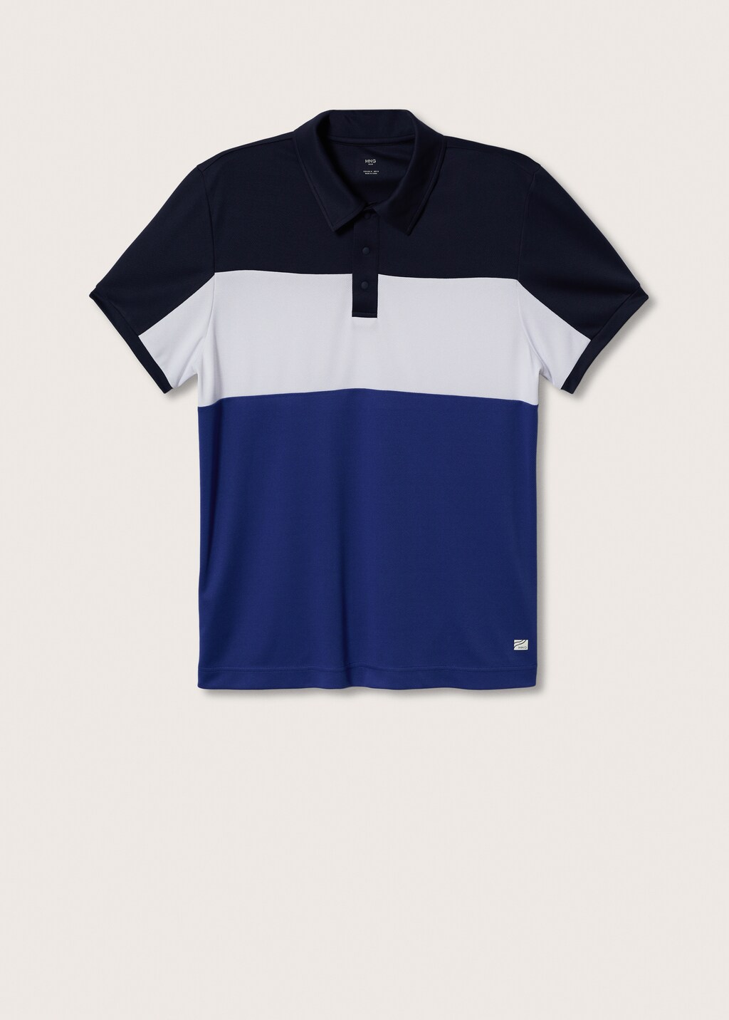 Pull rugby mango hotsell
