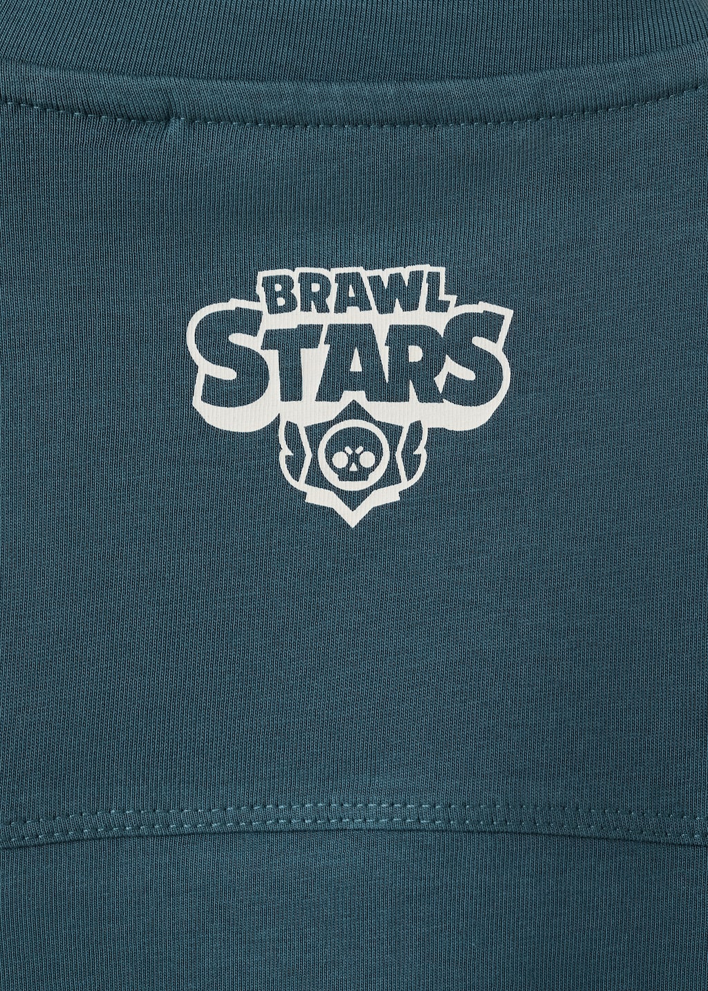 Brawl Stars T-shirt