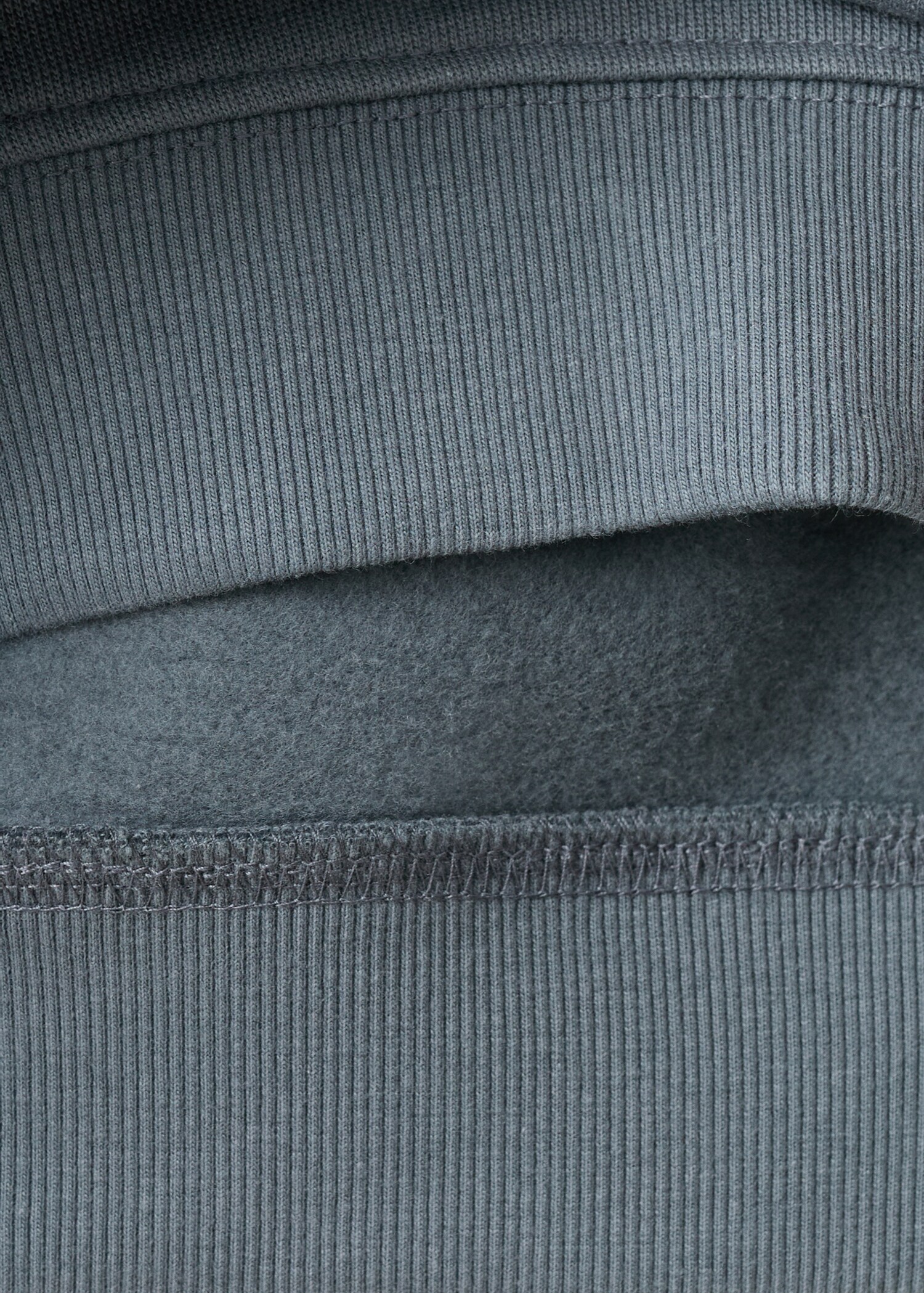 سترة رياضية برسوم ماين كرافت - تفاصيل المنتج 0