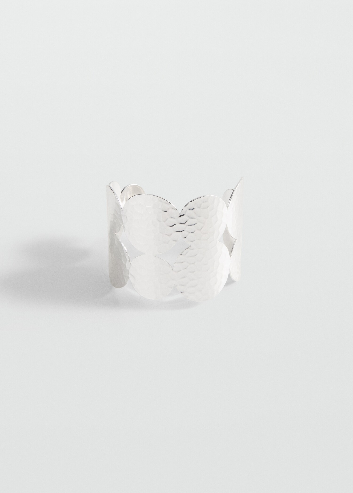 Bracelet moni - Article without model