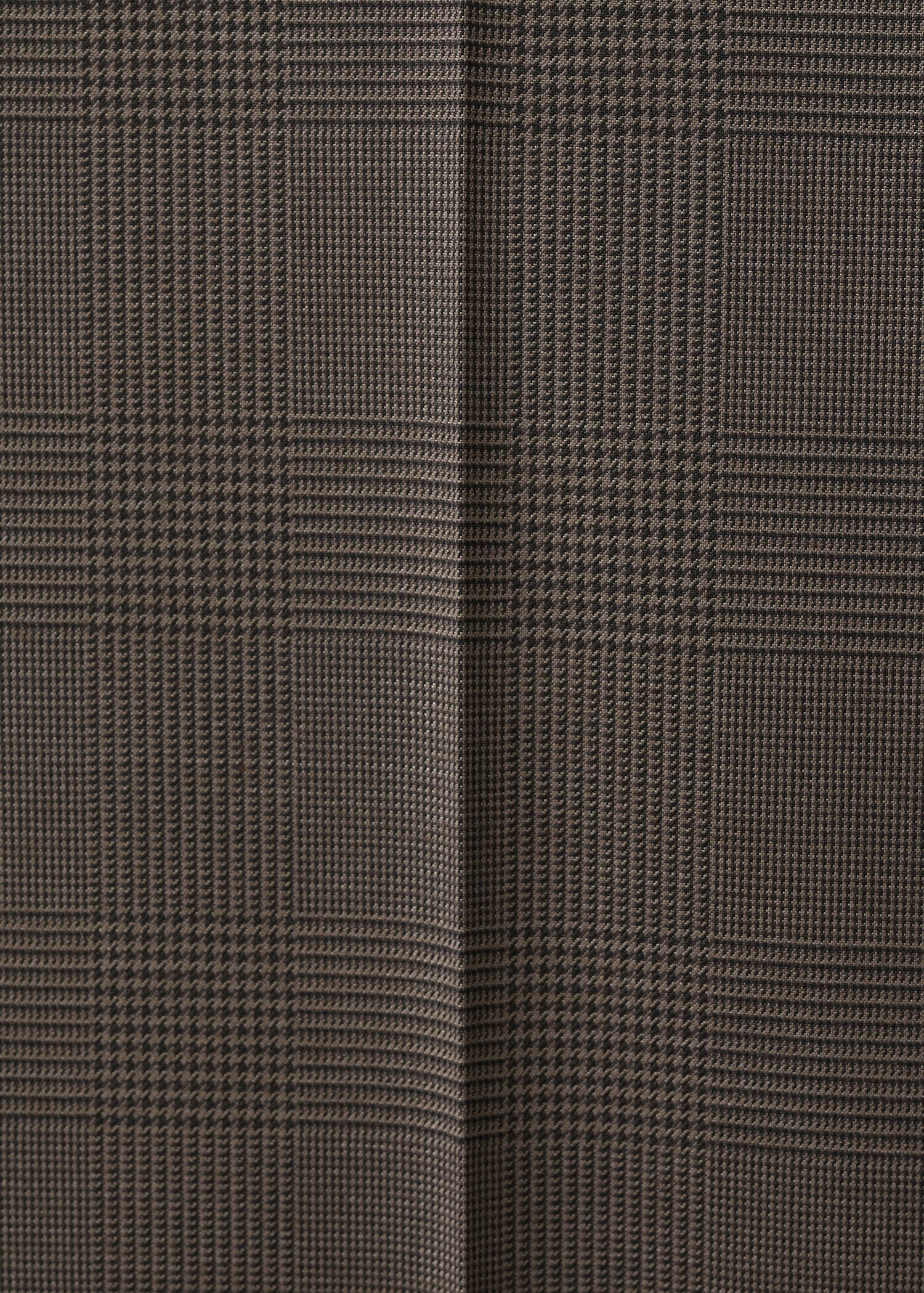 Pantalon milan - Detalle del artículo 8