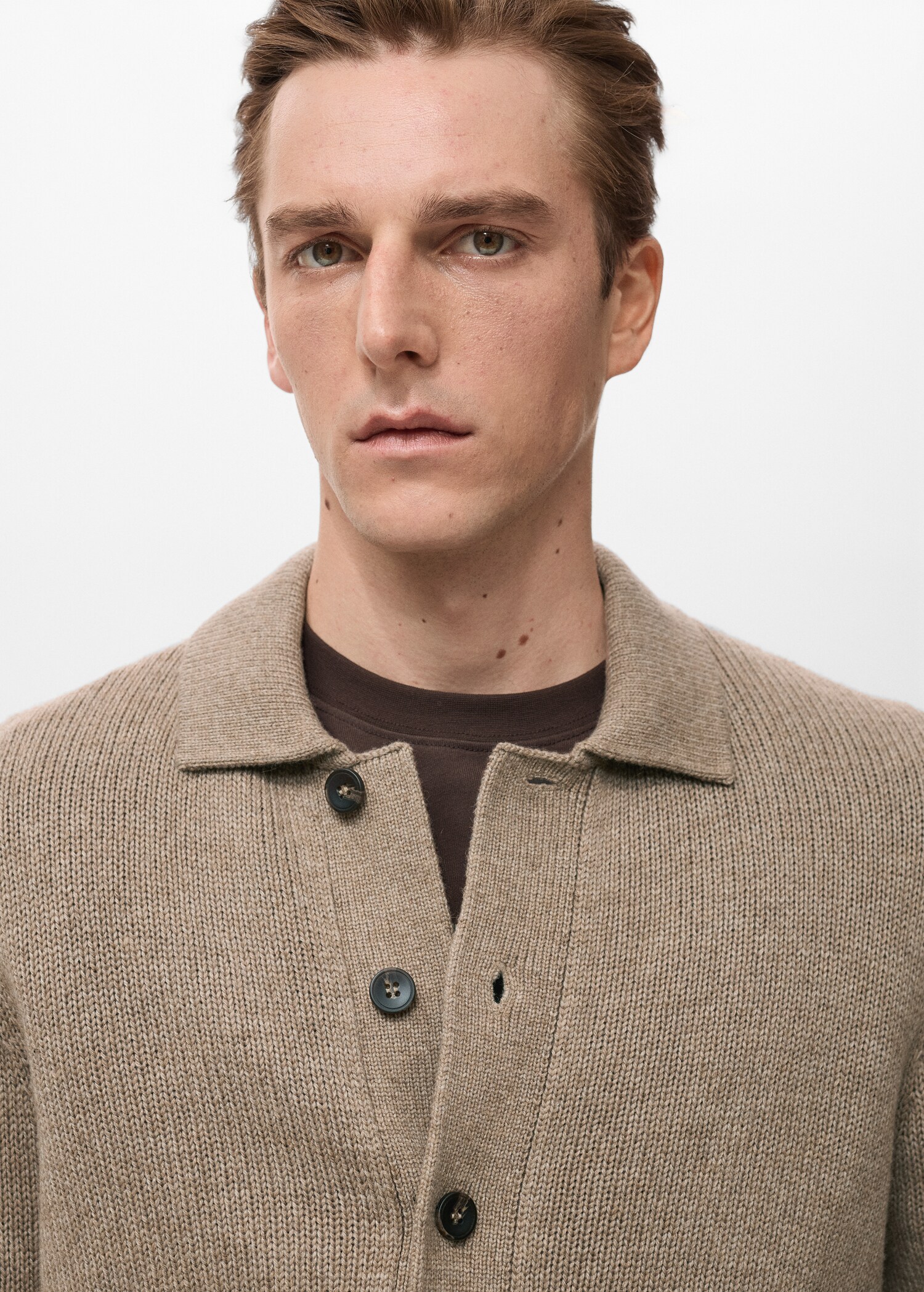 Chemise angel - Détail de l'article 1