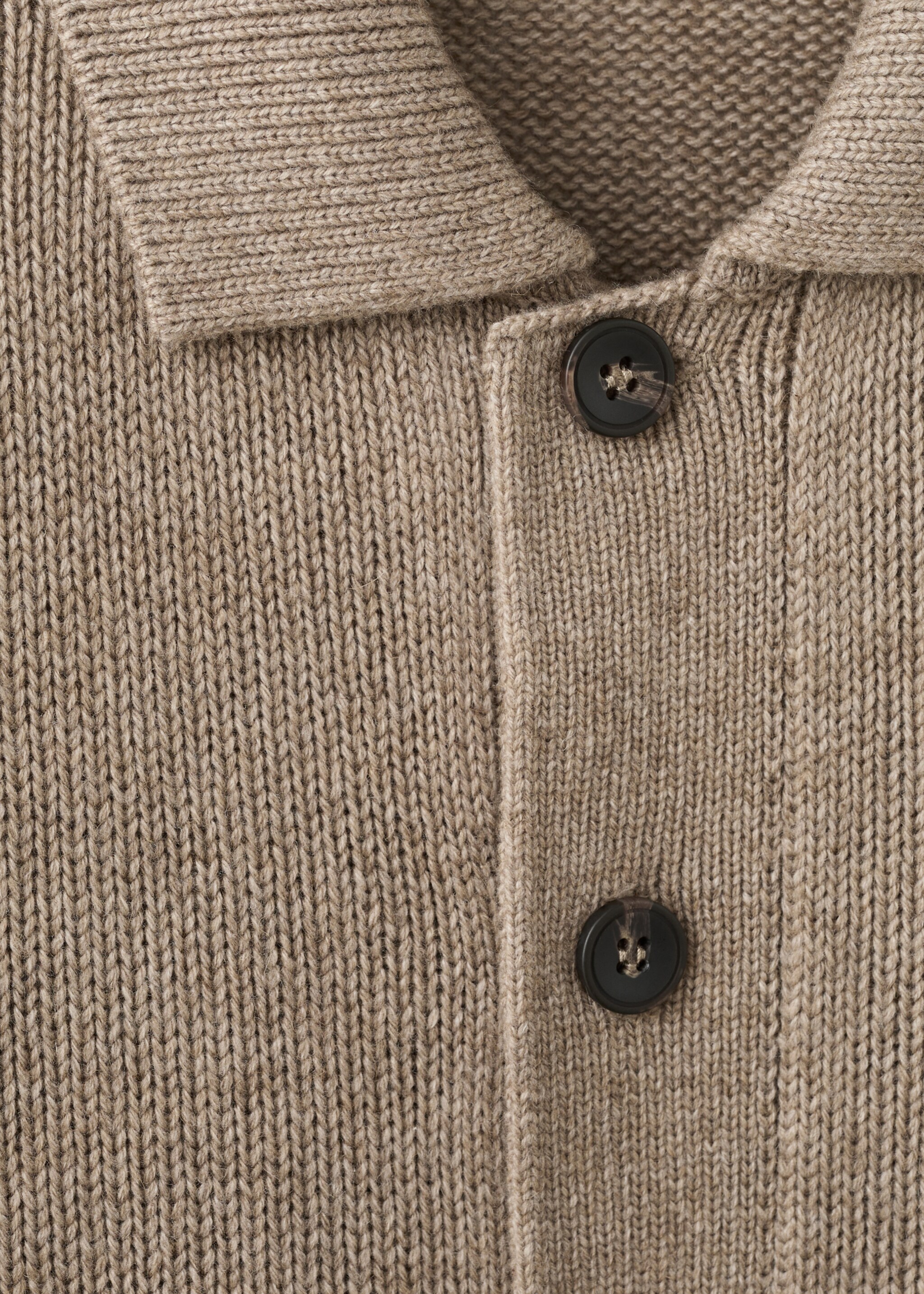 Chemise angel - Détail de l'article 8, Beige. Ref: 27081249-00.