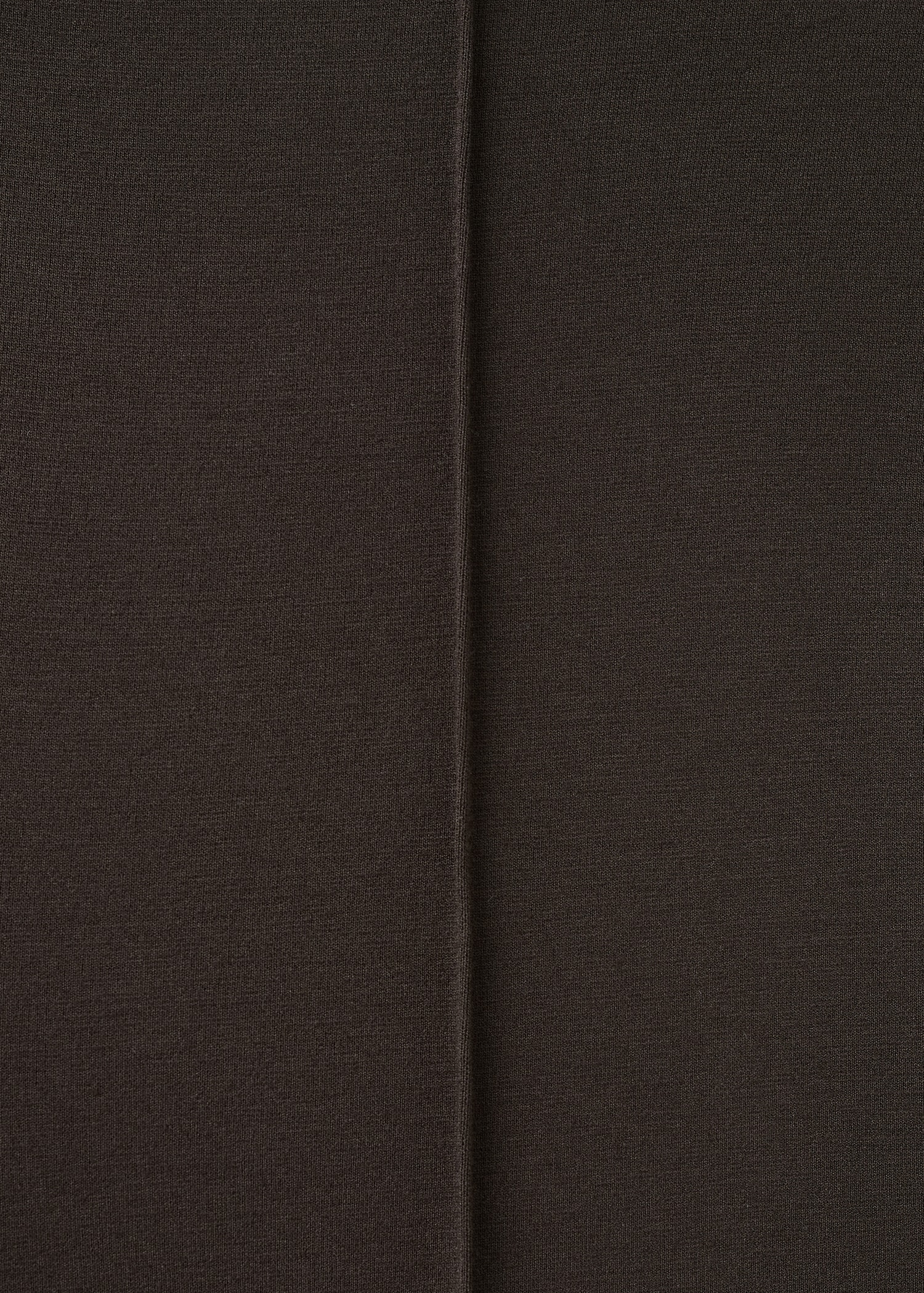 Leggings detalle costuras - Detalle del artículo 0