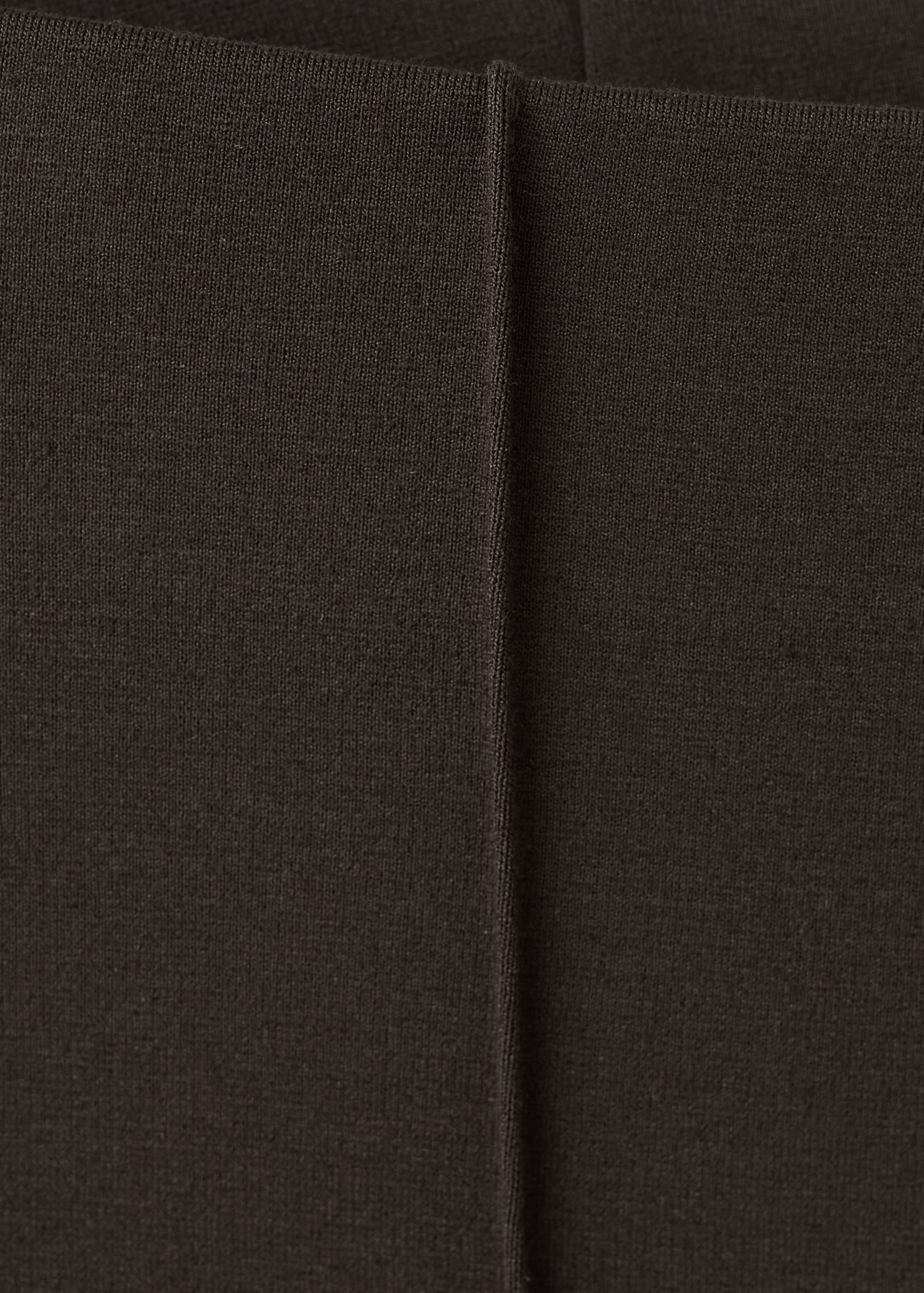 Leggings detalle costuras - Detalle del artículo 8