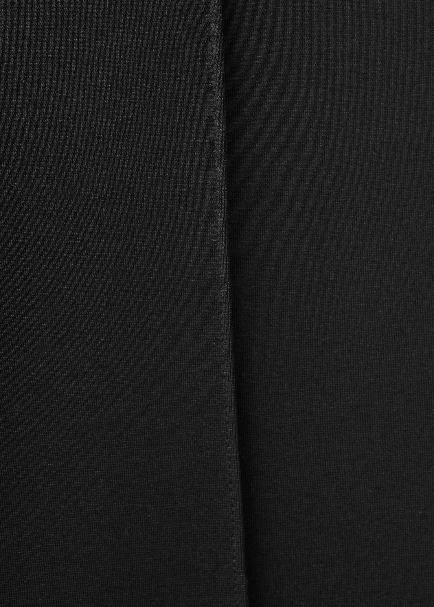 Leggings detalle costuras - Detalle del artículo 0