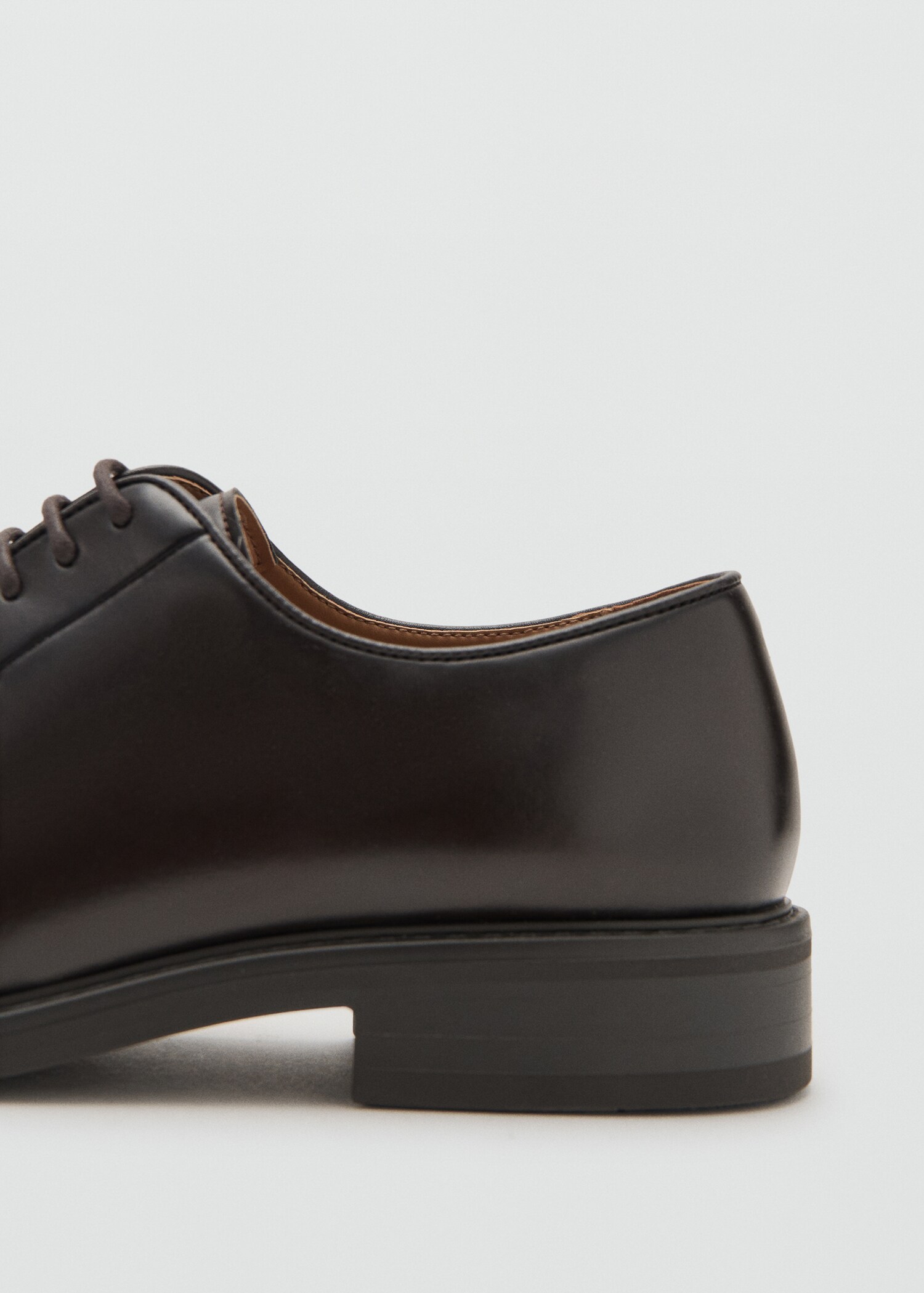 Shoes paris - Details of the article 1