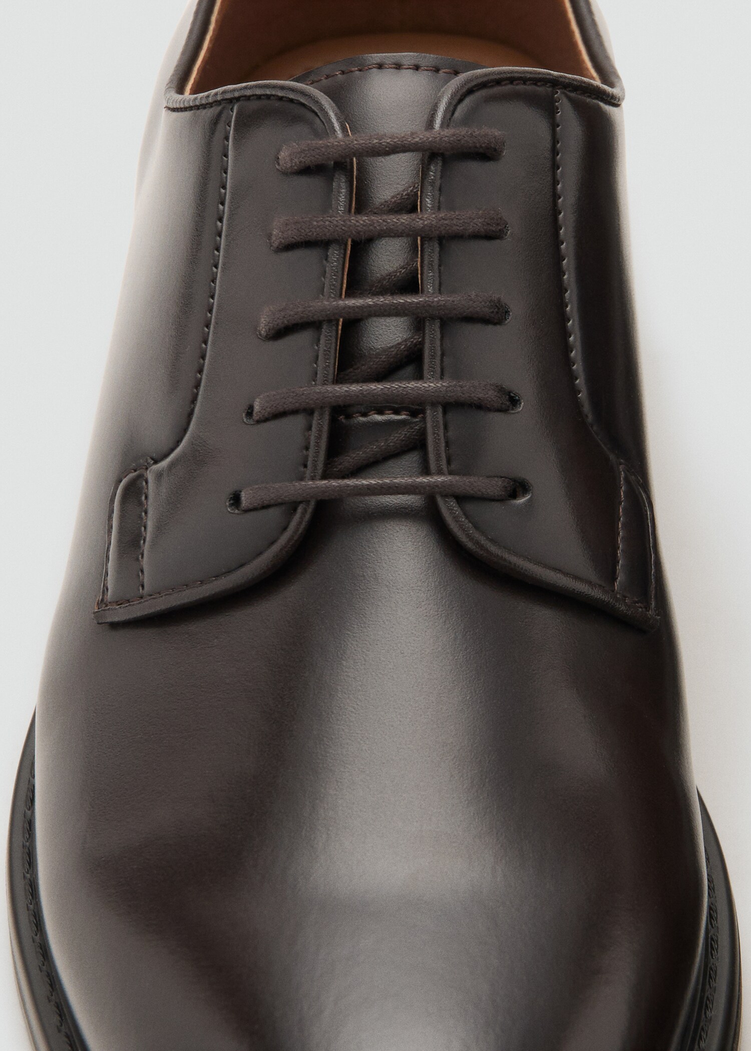 Shoes paris - Details of the article 2