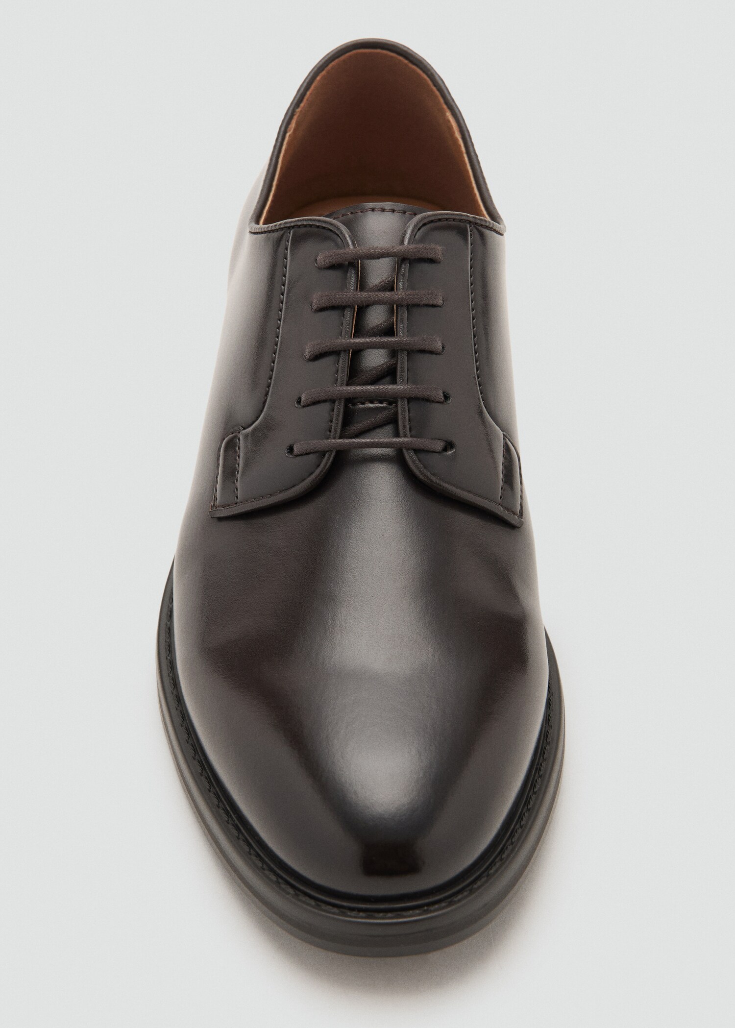 Shoes paris - Details of the article 3