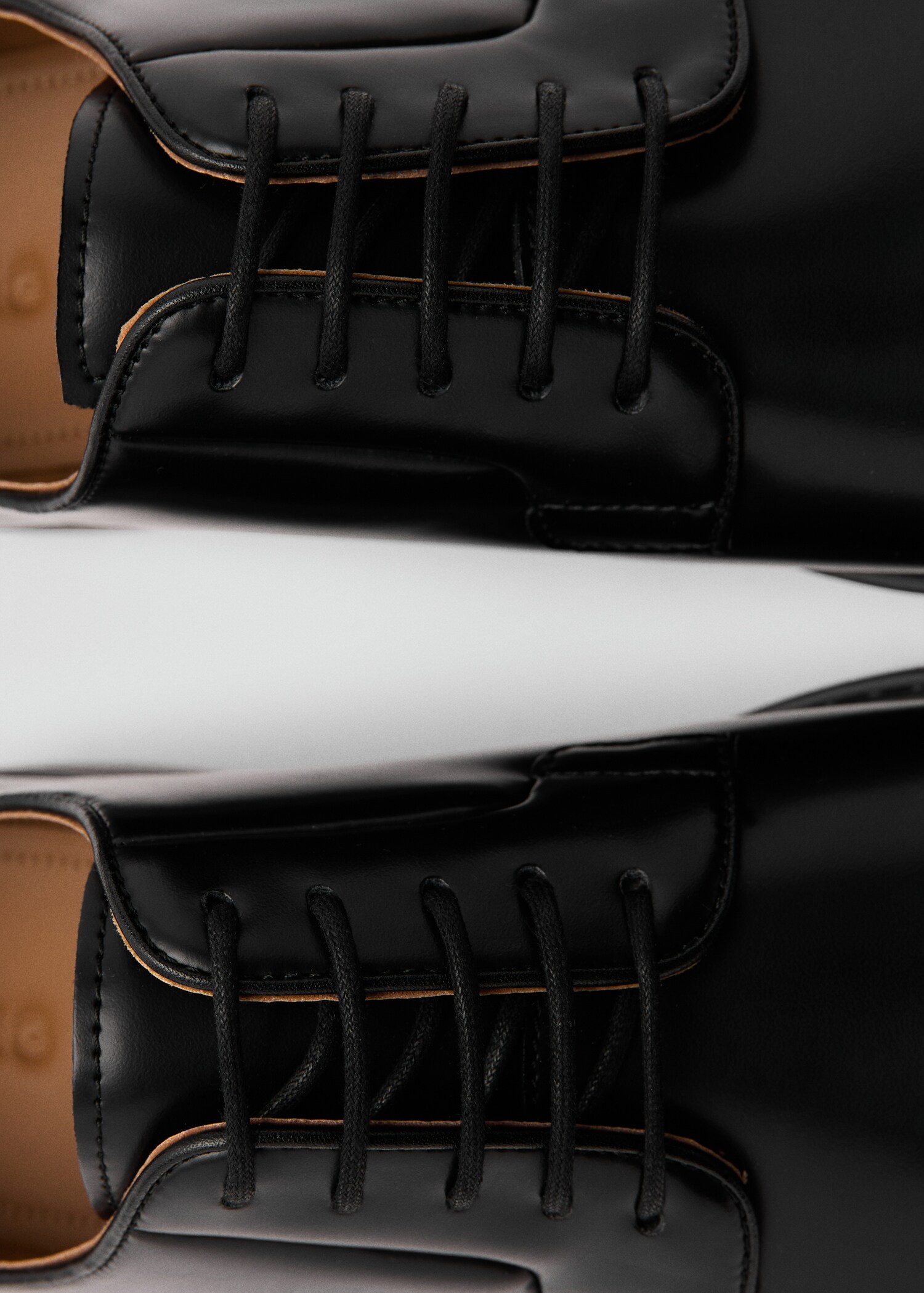 Shoes paris - Details of the article 2