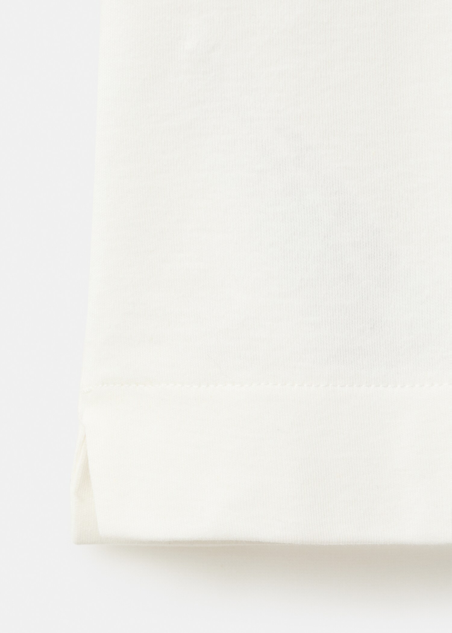 Regular-fit knitted polo sweater - Details of the article 0