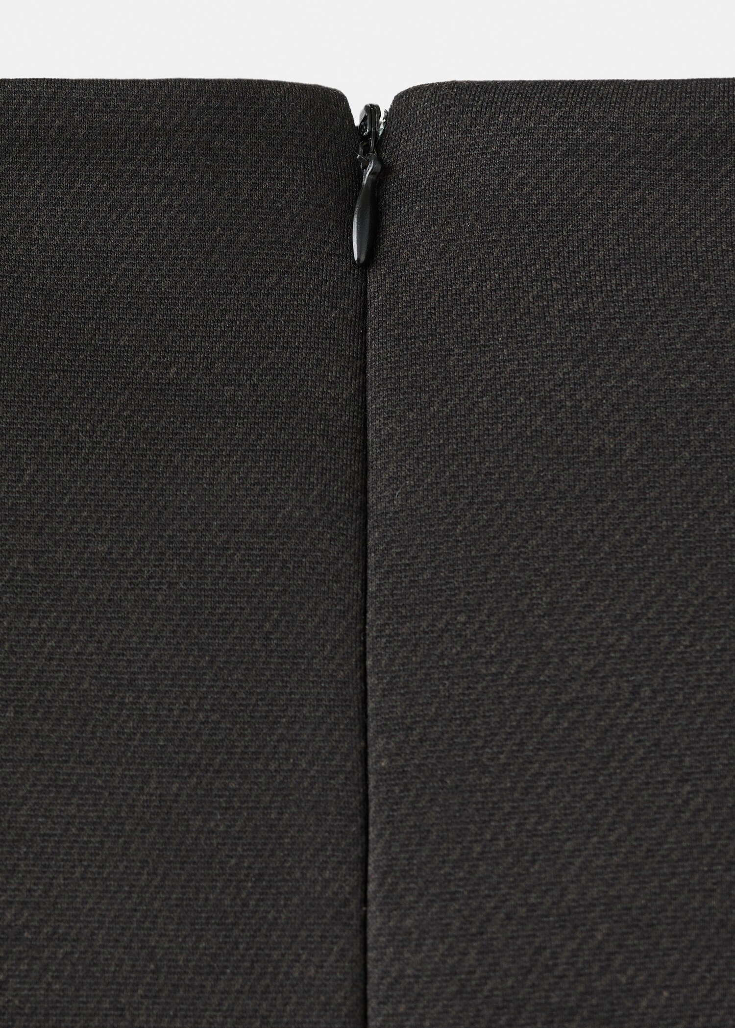 Combinaison style tailleur - Détail de l'article 0
