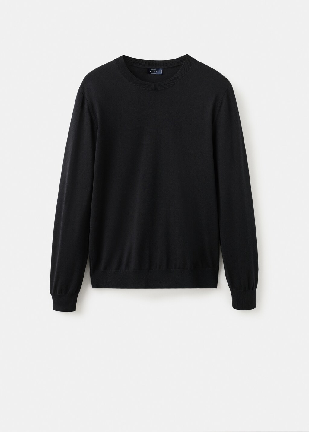 100% merino wool cardigan