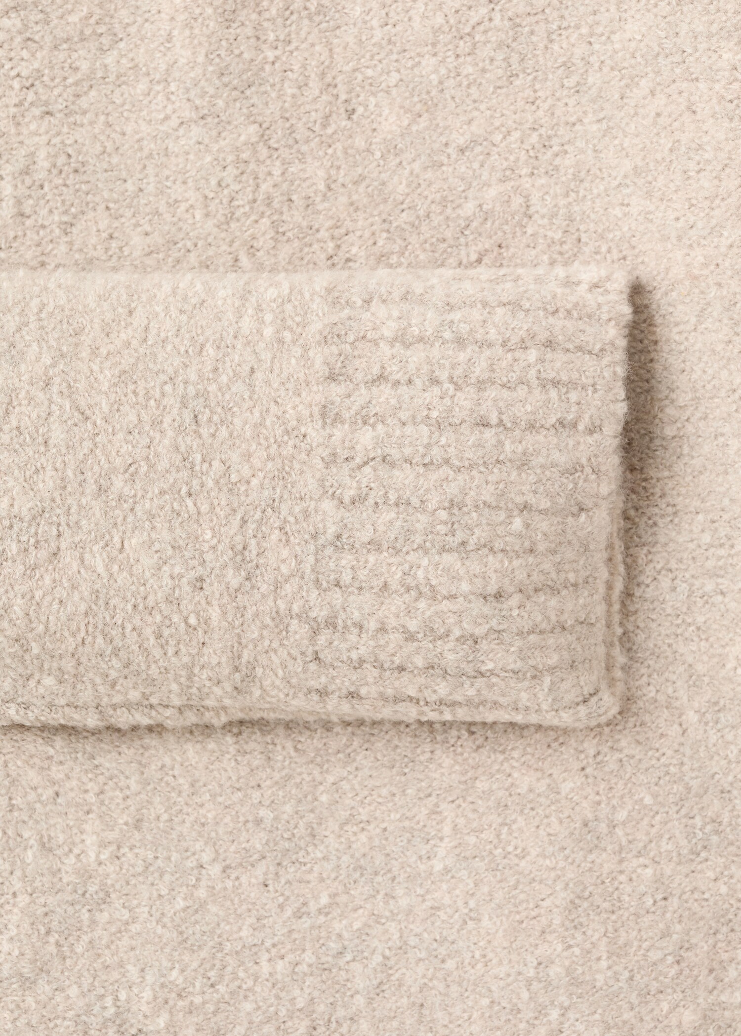 Polo shirt yago-i - Details of the article 0