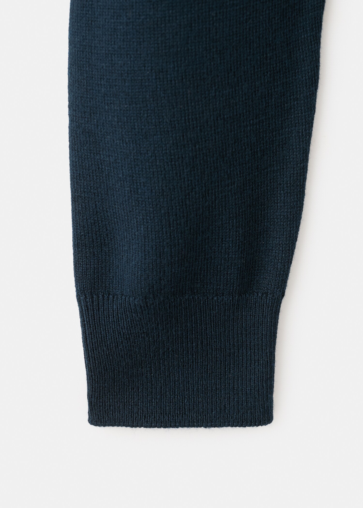 Sweater polob - Details of the article 8