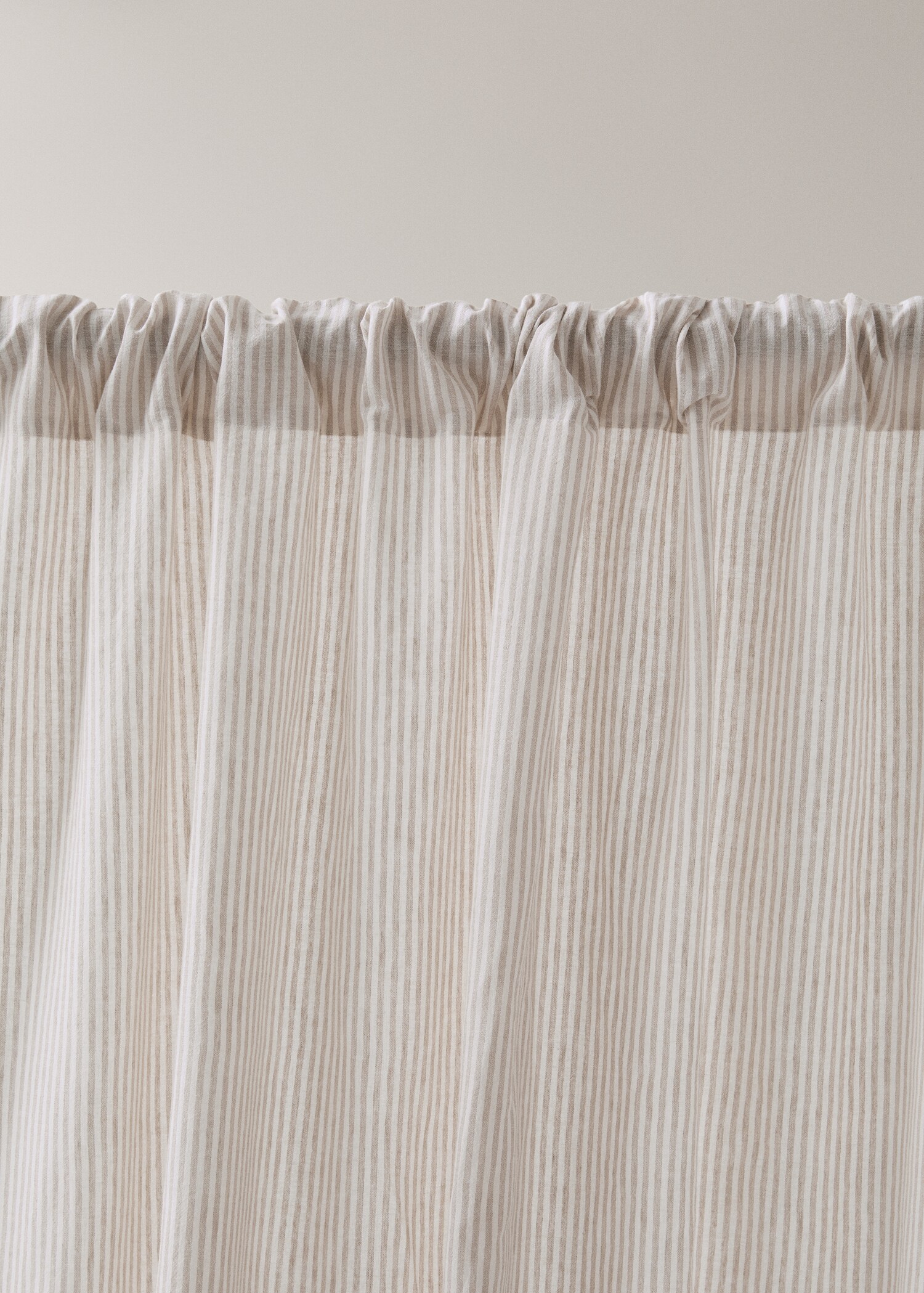 Gardine line - Detail des Artikels 2