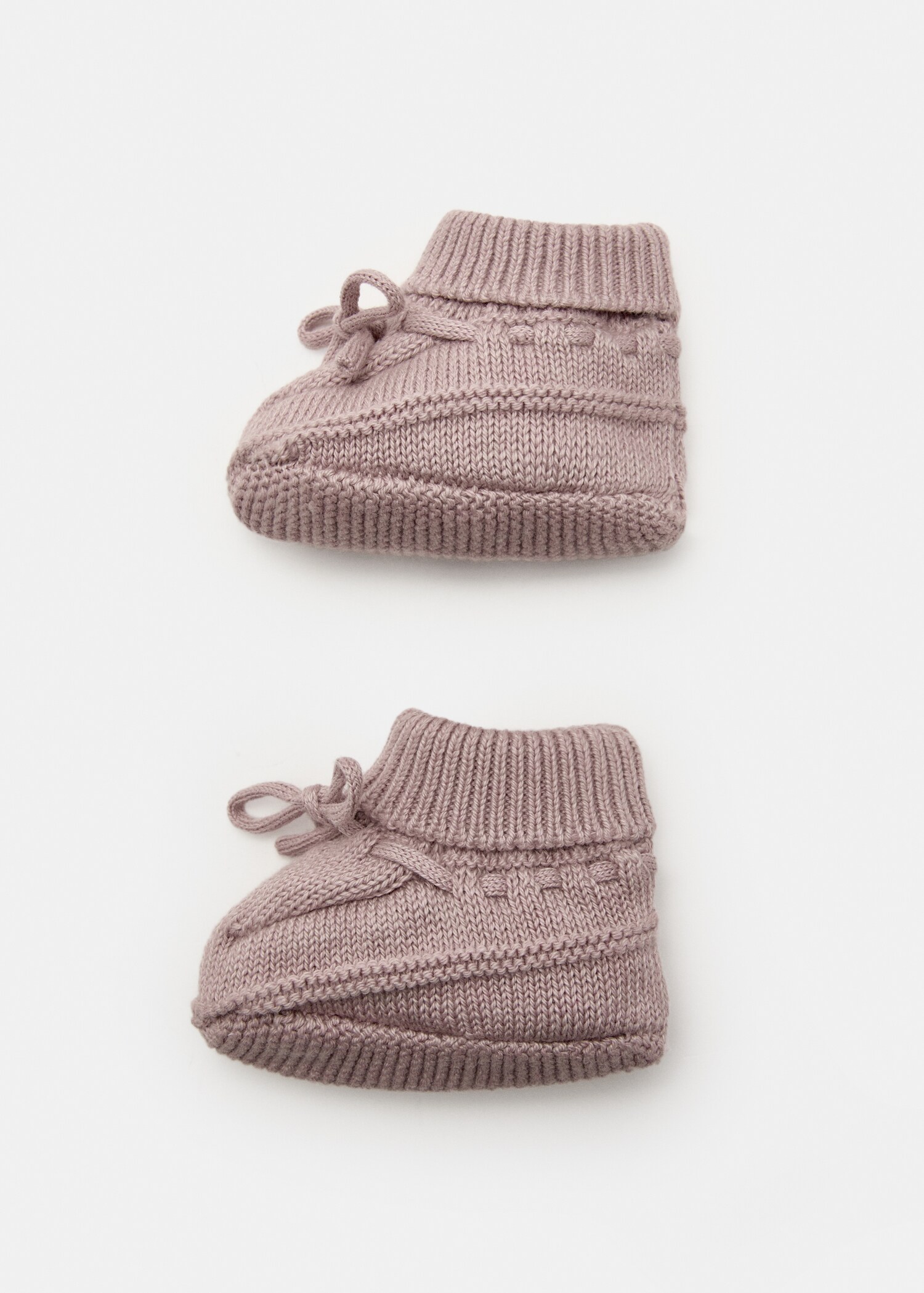 Socks patu - Details of the article 0