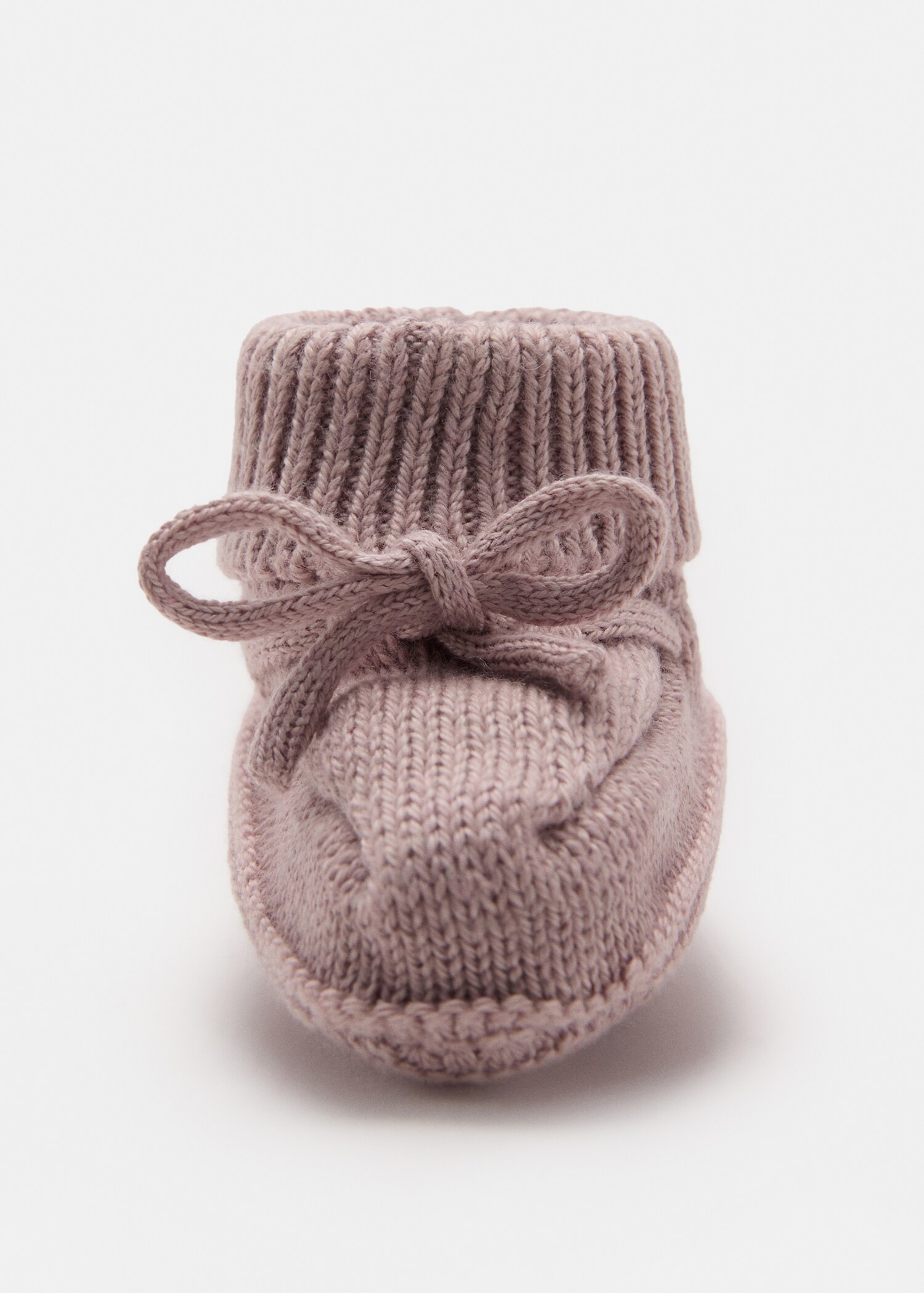 Socks patu - Details of the article 8