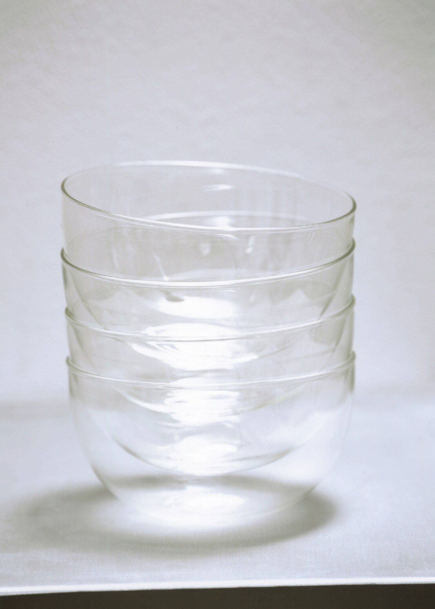 Bol borosilicat mitjà - Detall de l'article 6
