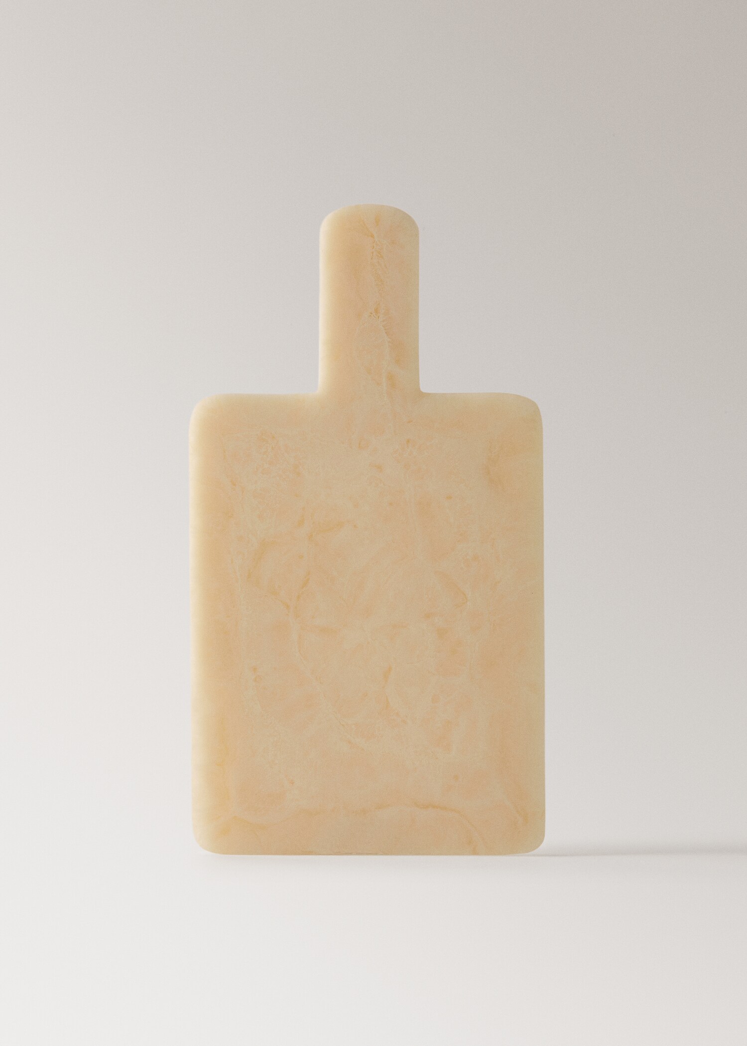 Chopping board dolce - Article without model