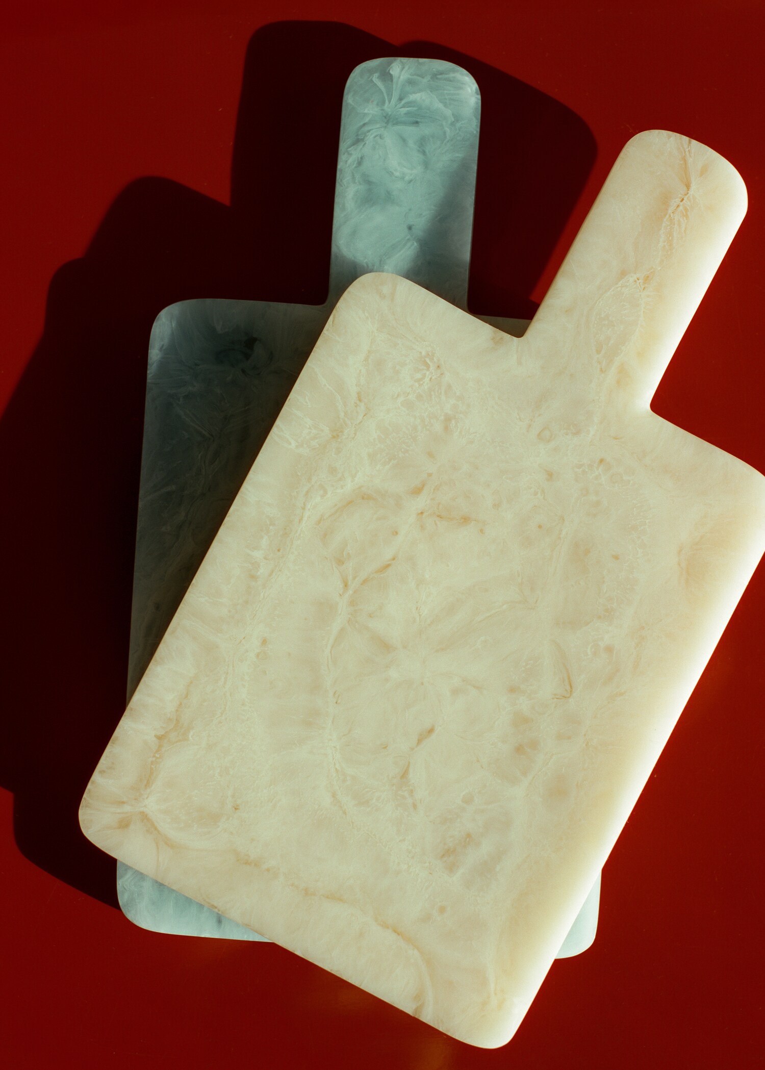 Planche à découper en résine - Détail de l'article 6