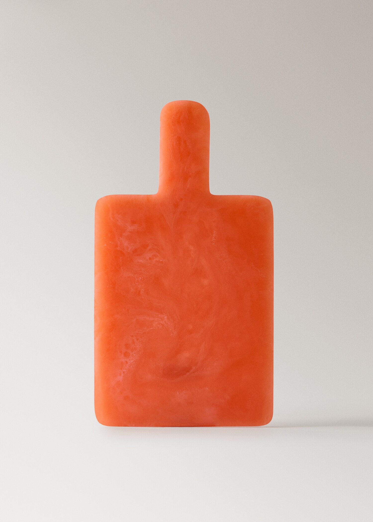 Chopping board dolce - Article without model