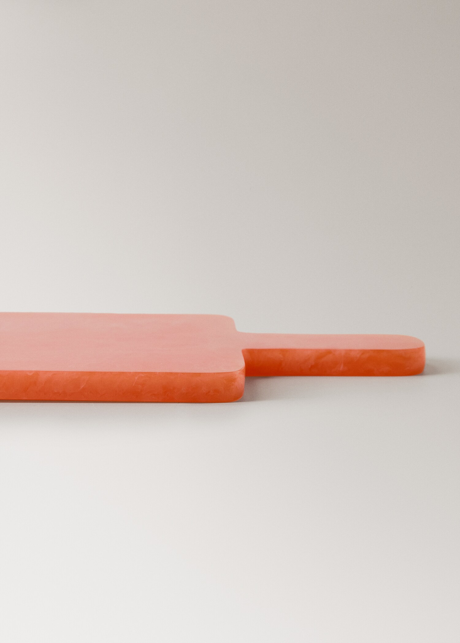 Chopping board dolce - Details of the article 1