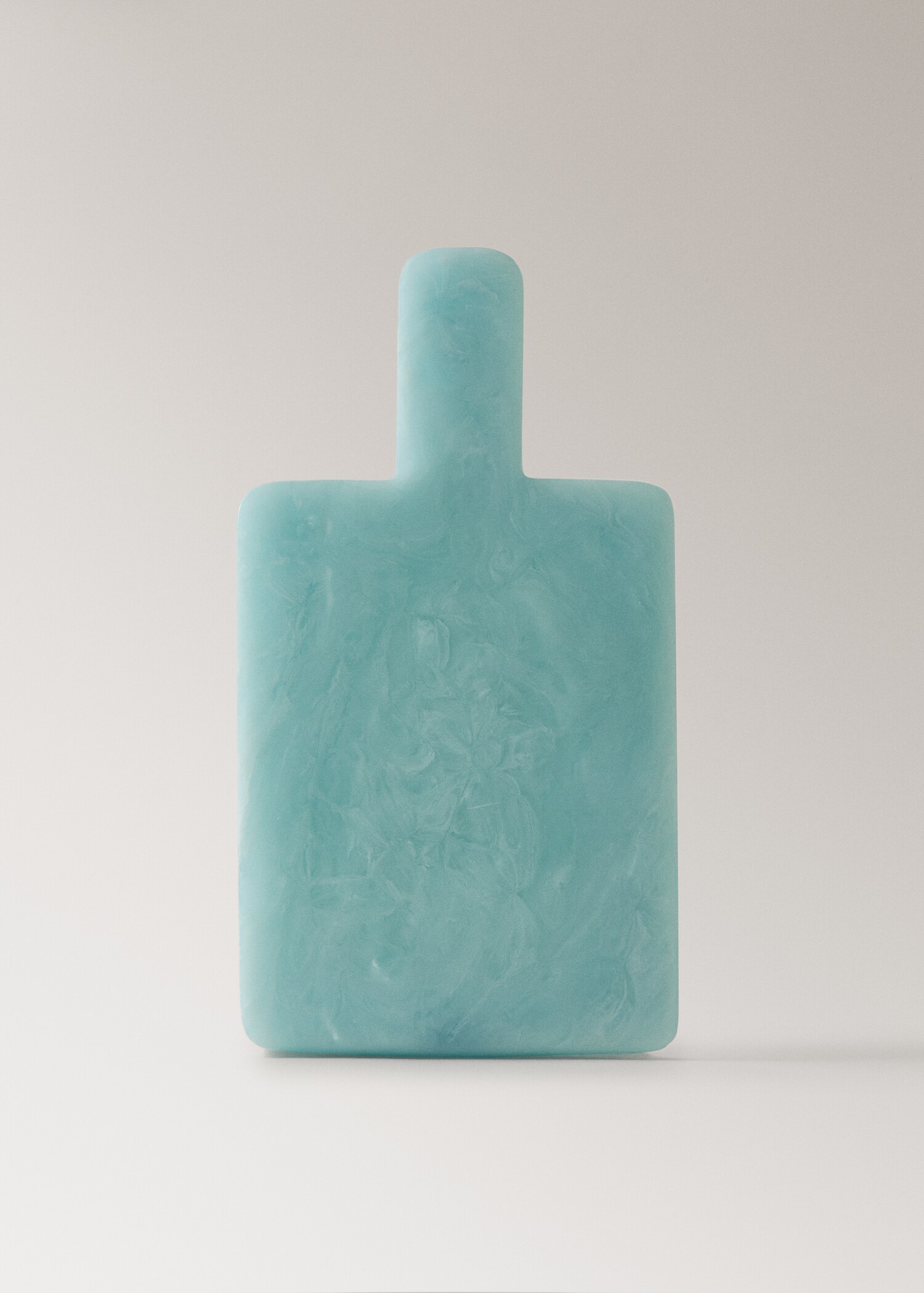 Chopping board dolce - Article without model